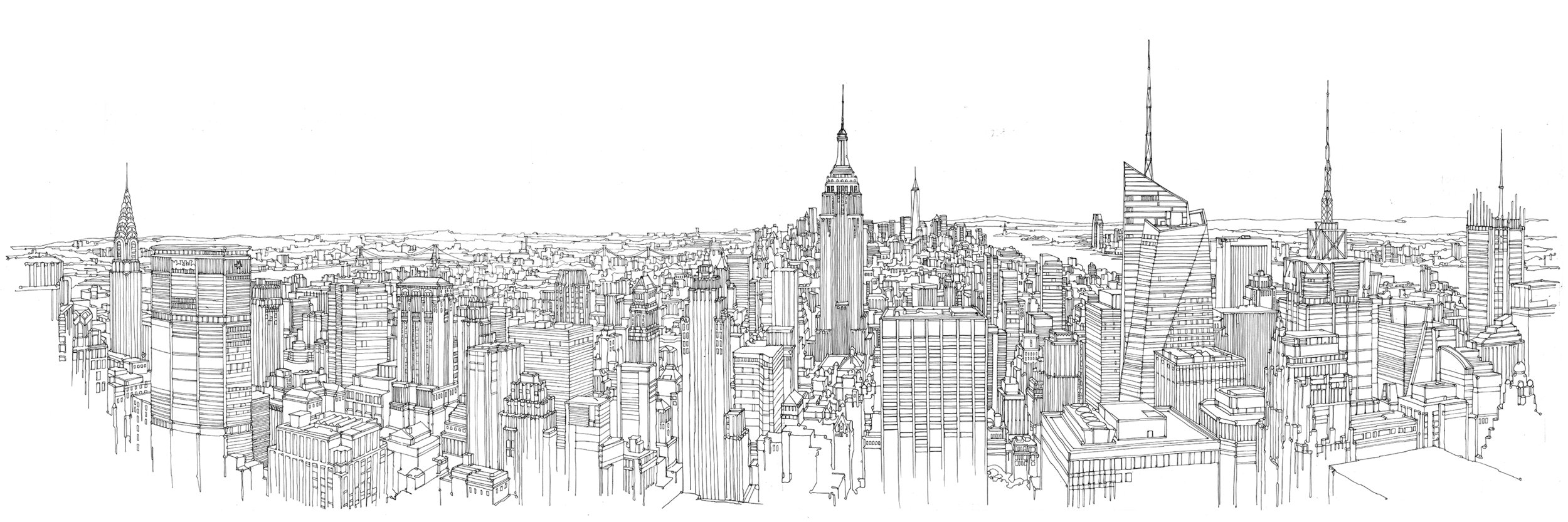 nyc pano.jpg