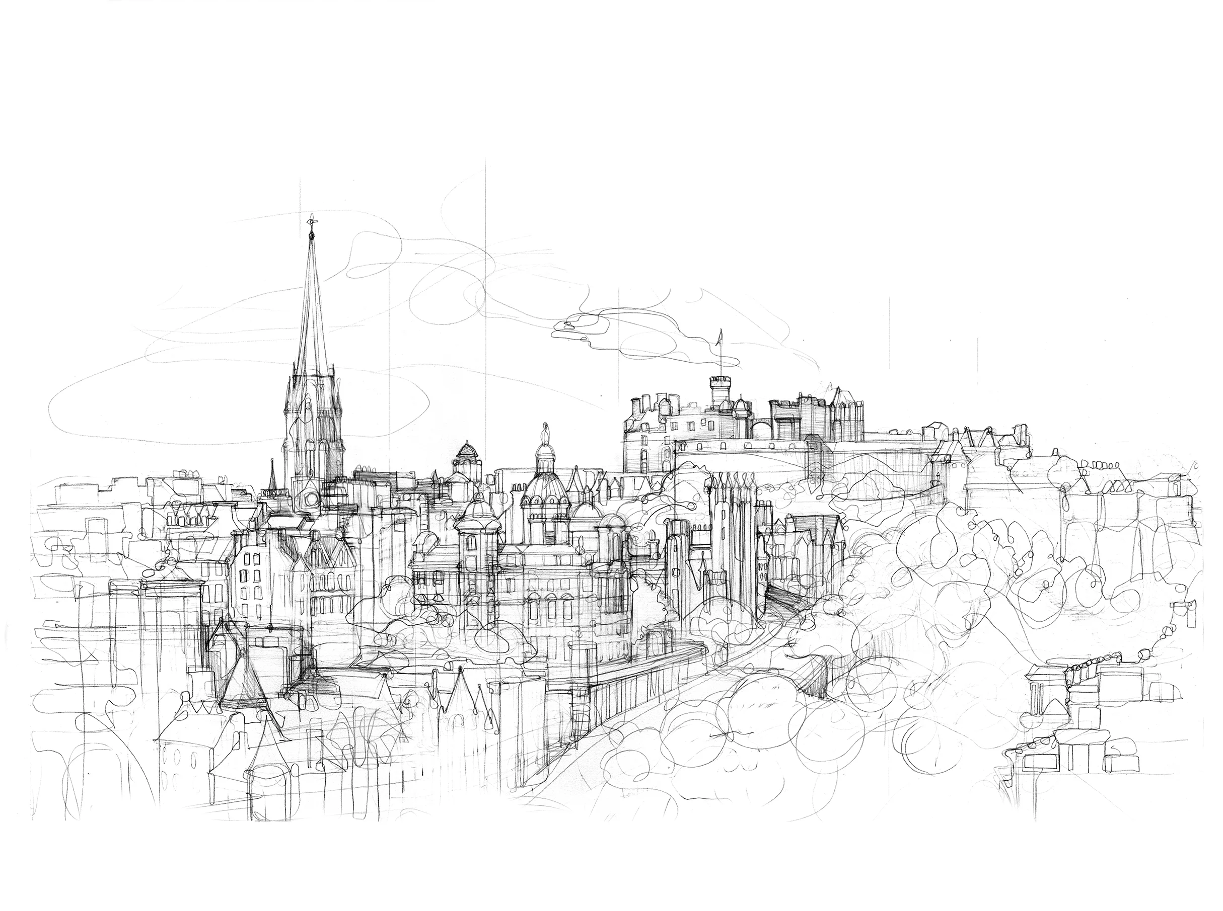 edinburgh 2.jpg