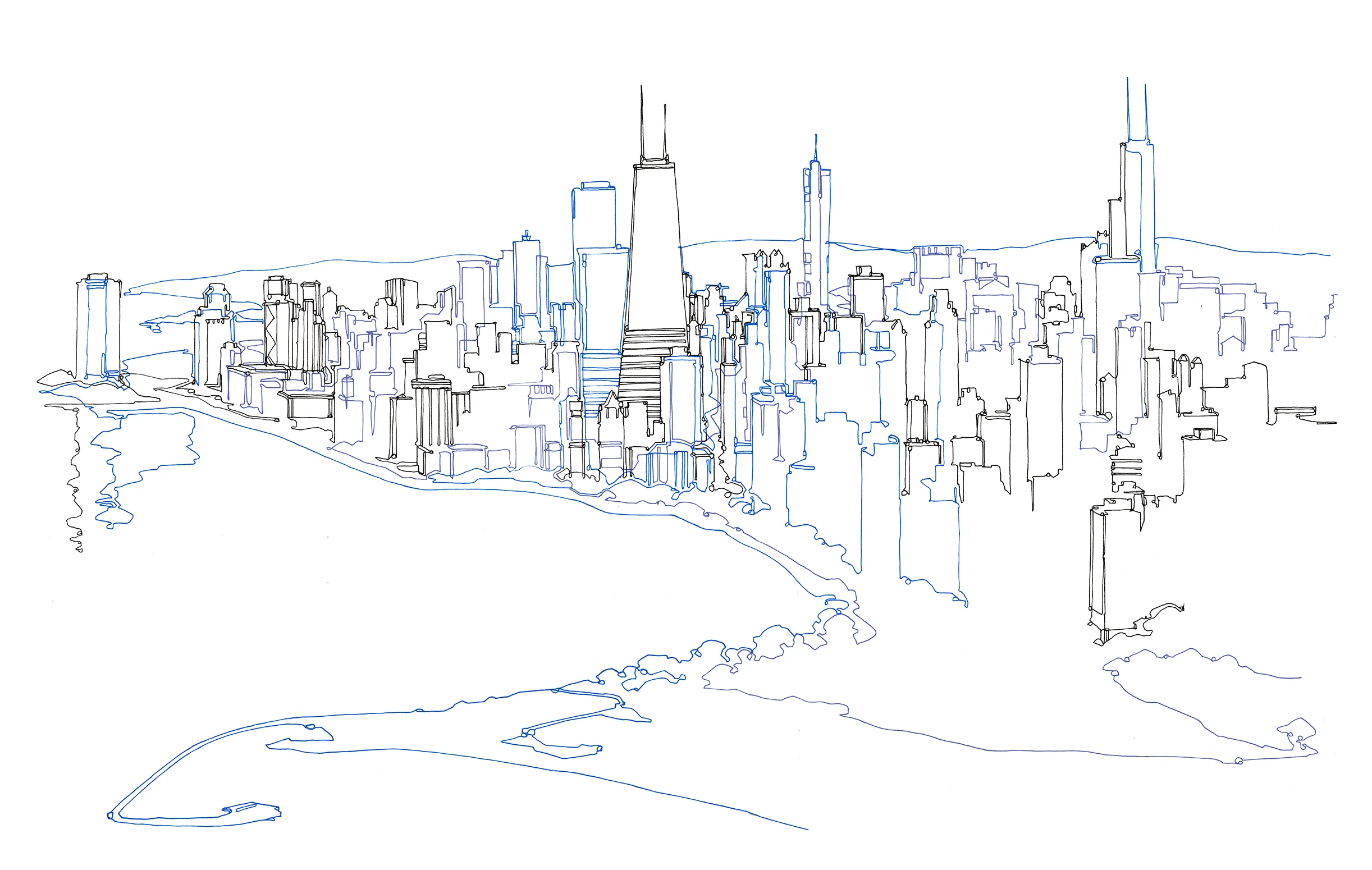 chicago continuous line colours.jpg