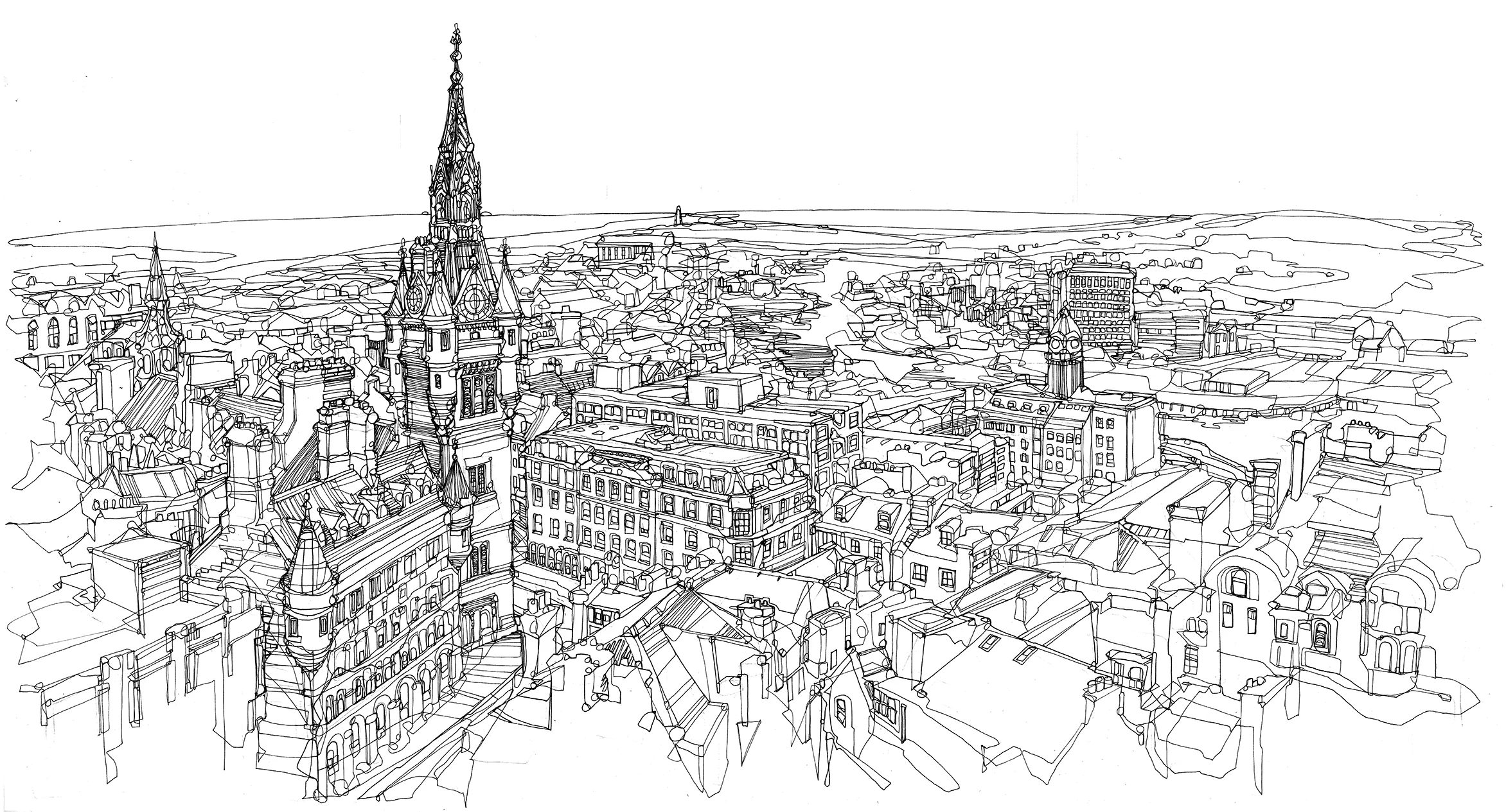 abi daker aberdeen.jpg
