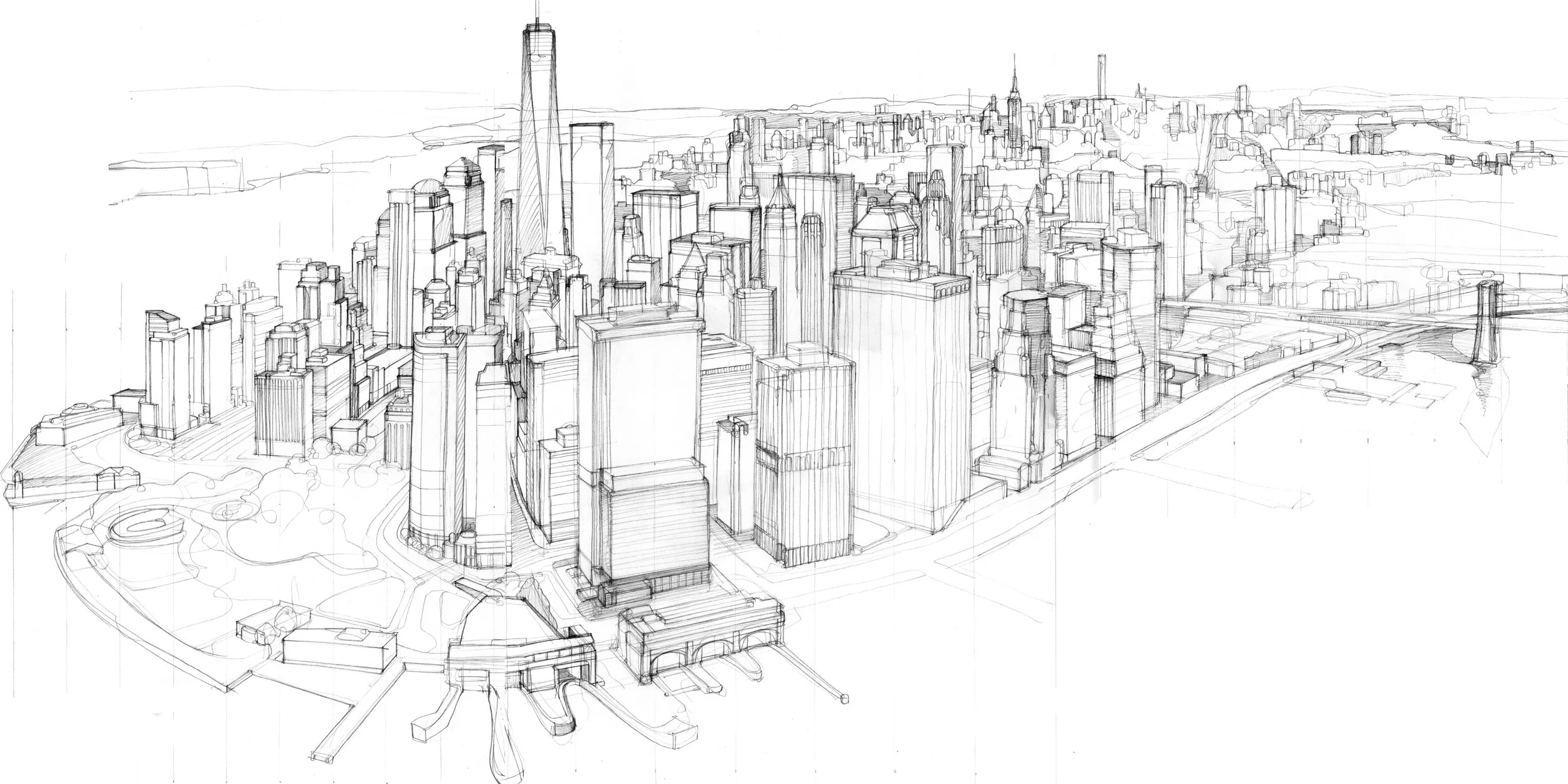 nyc sketch.jpg