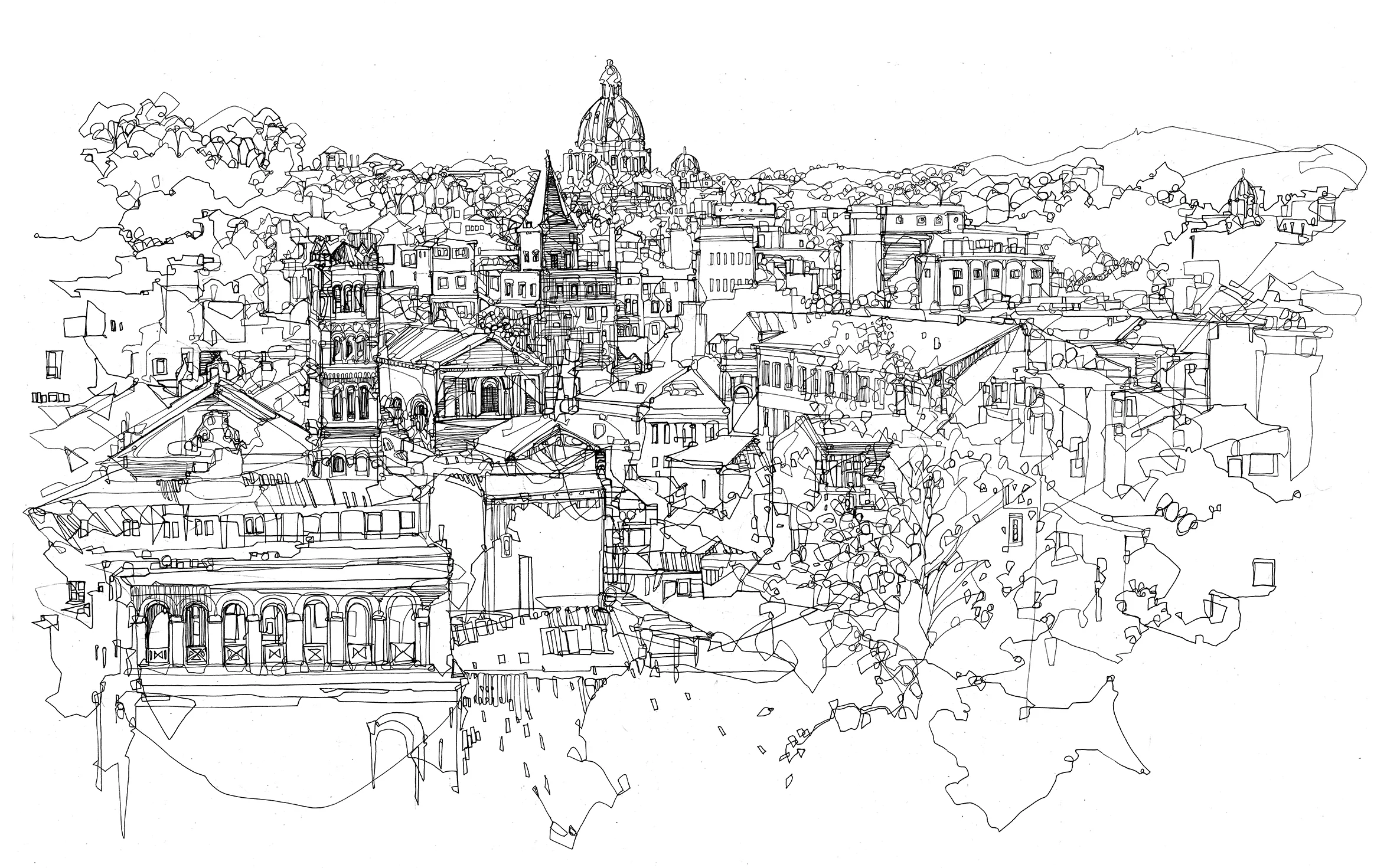 abi daker rome.jpg