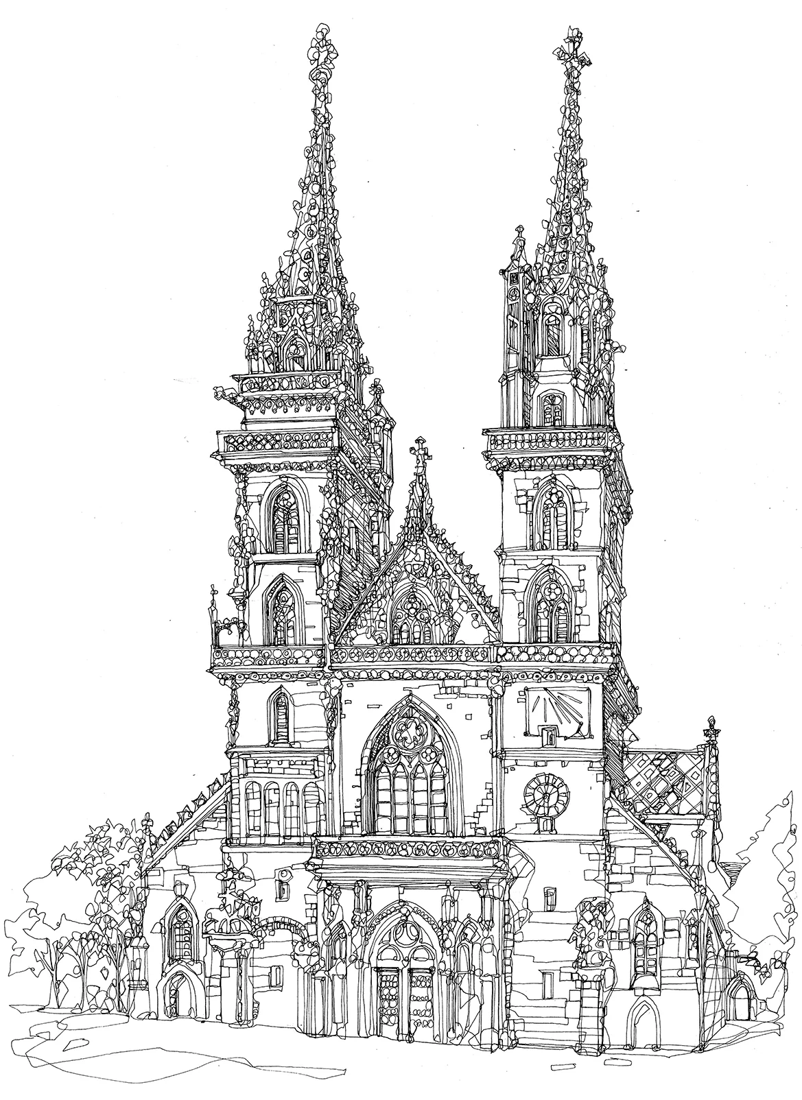 Abi-daker-basel-cathedral-minster.jpg