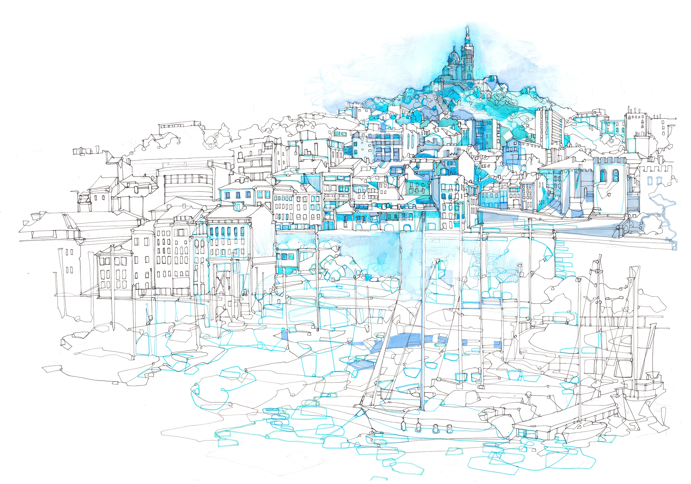 marseilles bourne identity.jpg
