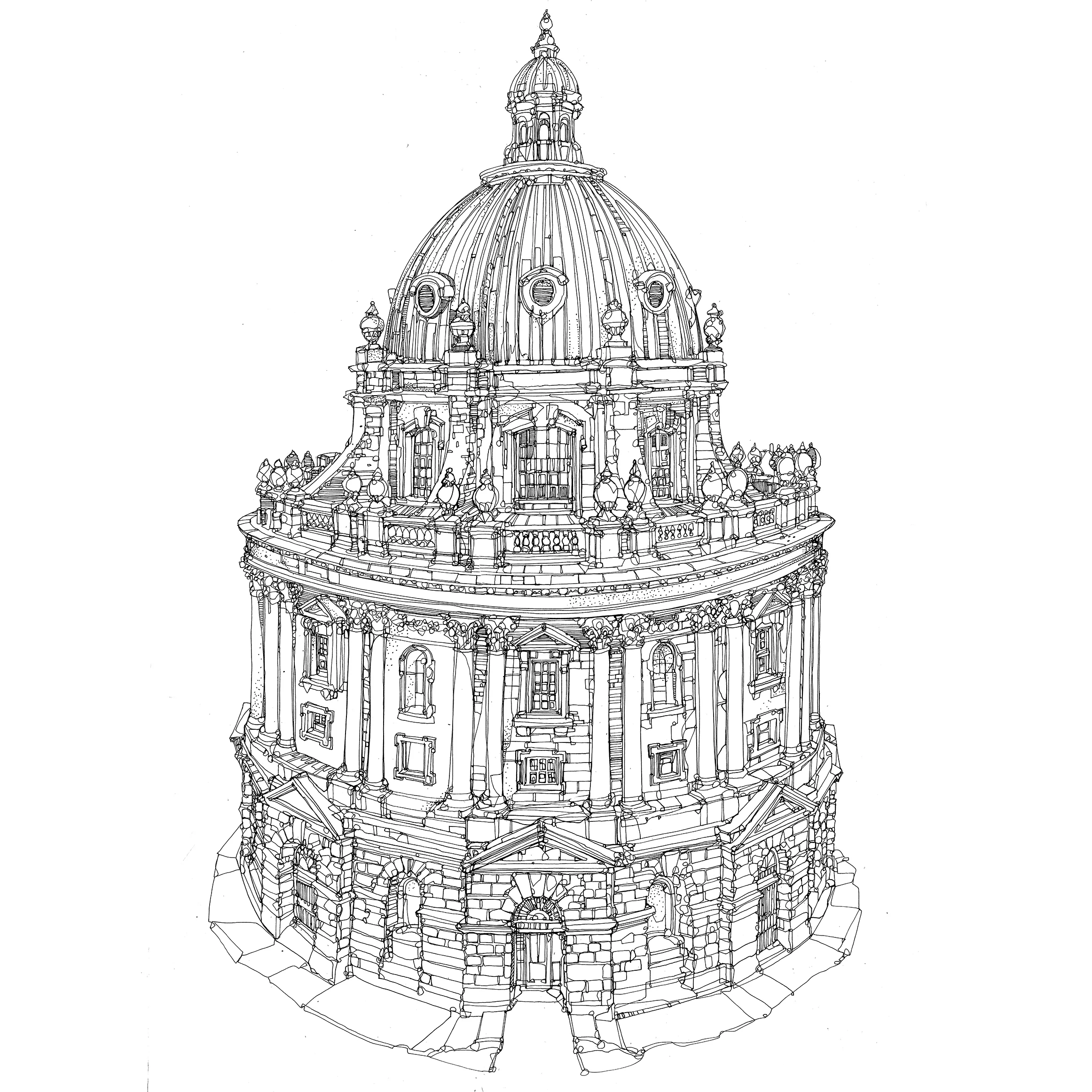 radcliffe camera oxford.jpg
