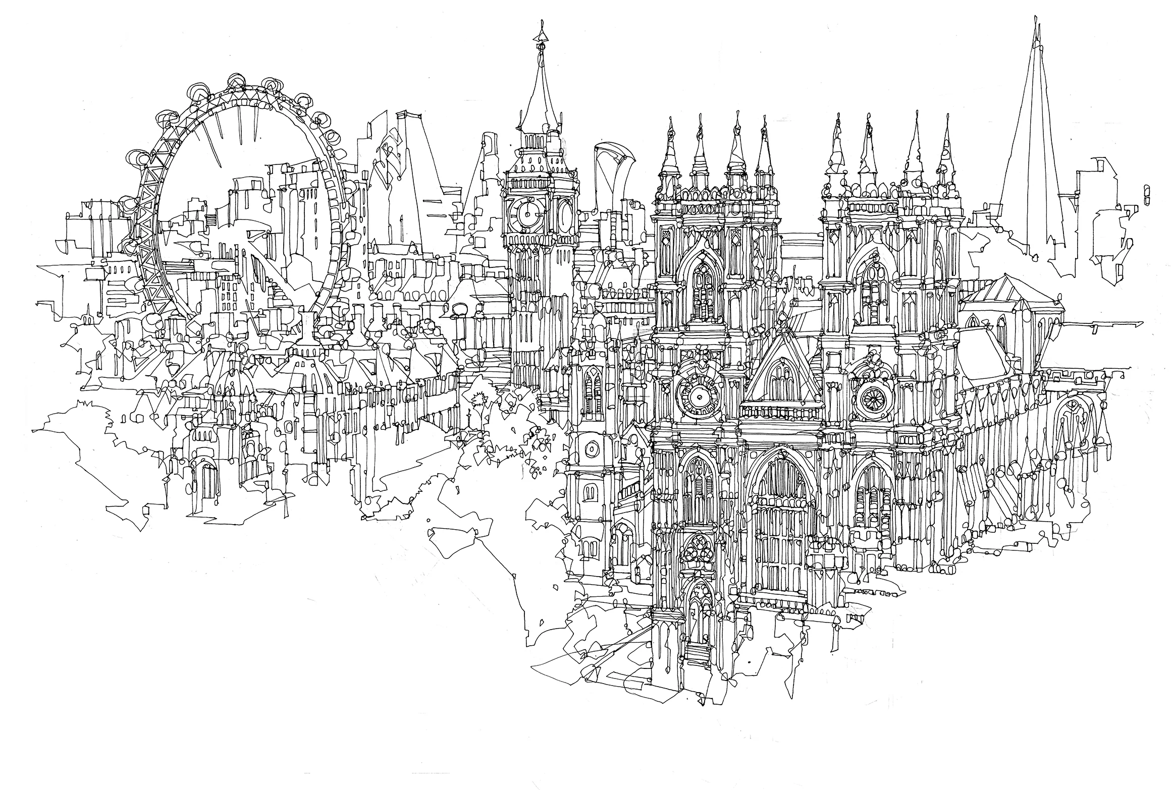westminster 2.jpg