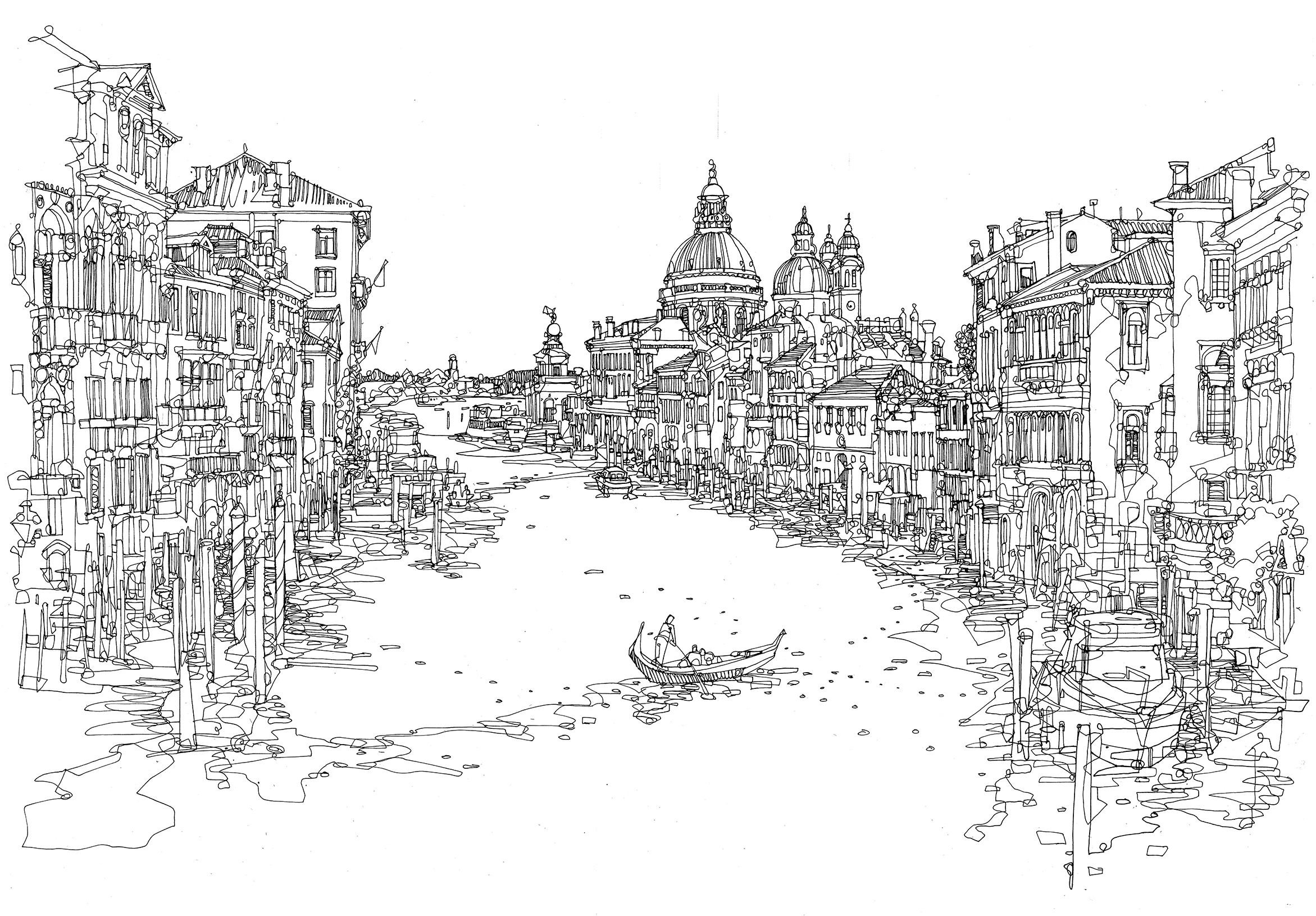 Venice line drawing abi daker.jpg