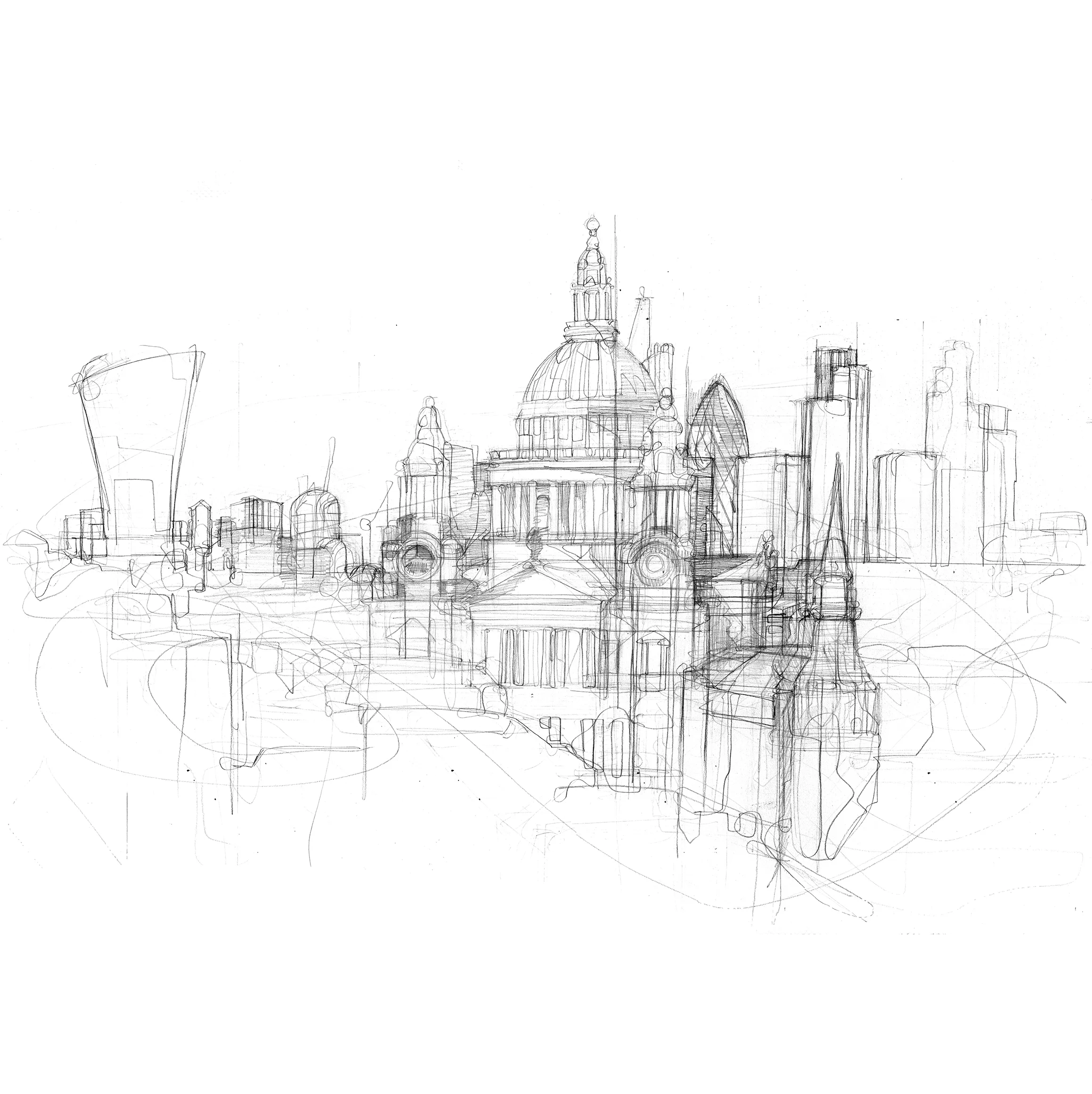 london sketch 2.jpg