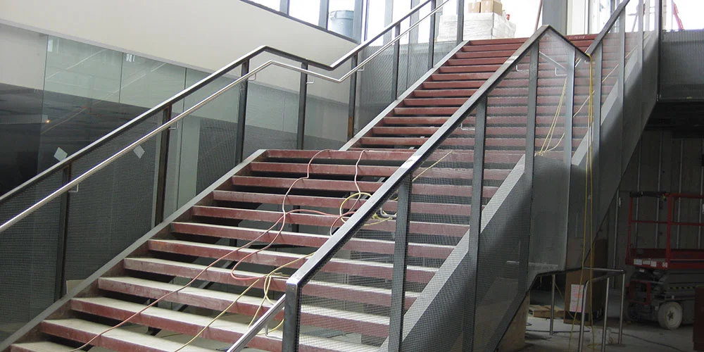 banner_architectural.jpg