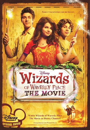 Wizards_of_Waverly_Place_The_Movie_poster.jpg
