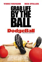Dodgeball.jpg