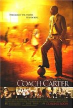 Coach Carter.jpg
