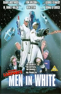 National_Lampoon's_Men_in_White_Coverart.png