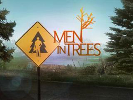 Men_in_Trees_Poster.jpg