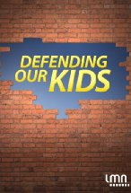 Defending our kids.jpg
