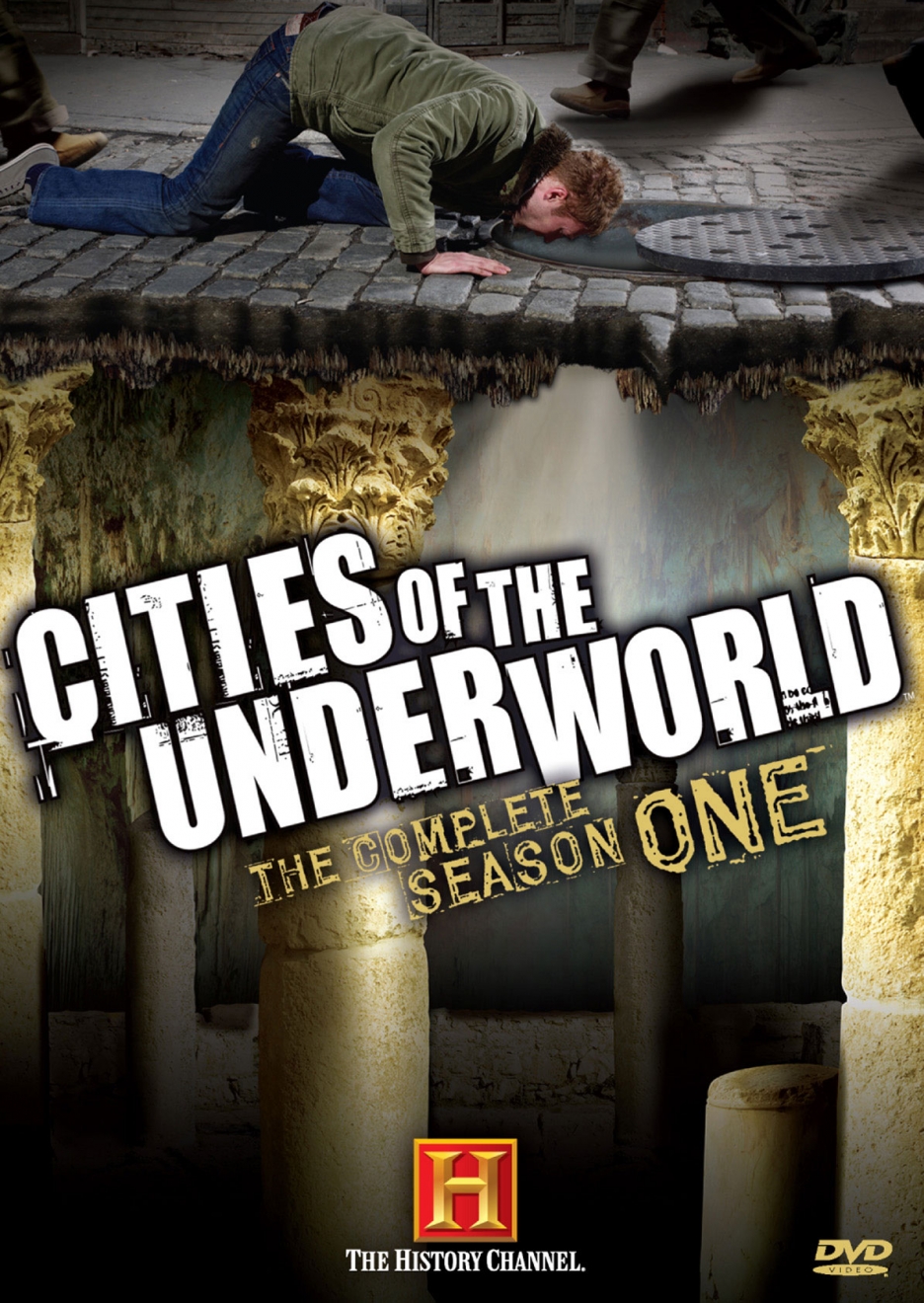 cities-of-the-underworld-poster.jpg