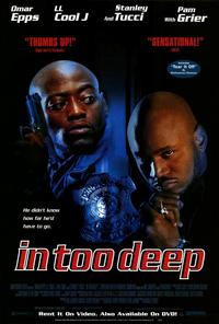 in-too-deep-movie-poster-1999-1010384074.jpg