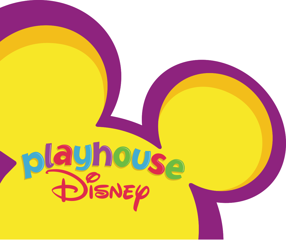 1200px-Playhouse_Disney.png