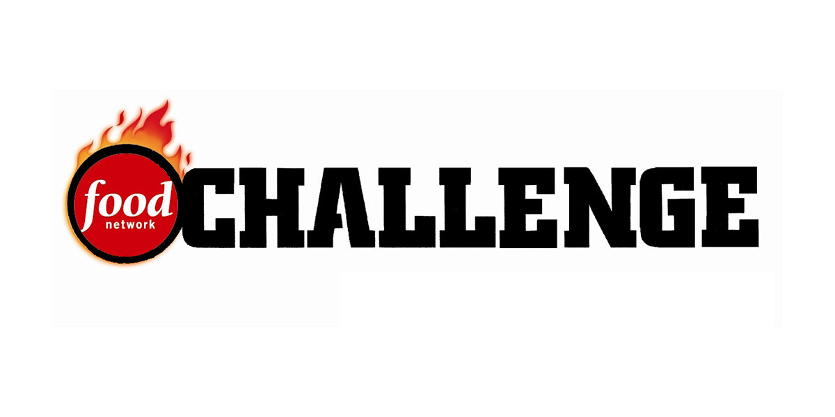 Food Network Challenge.jpg
