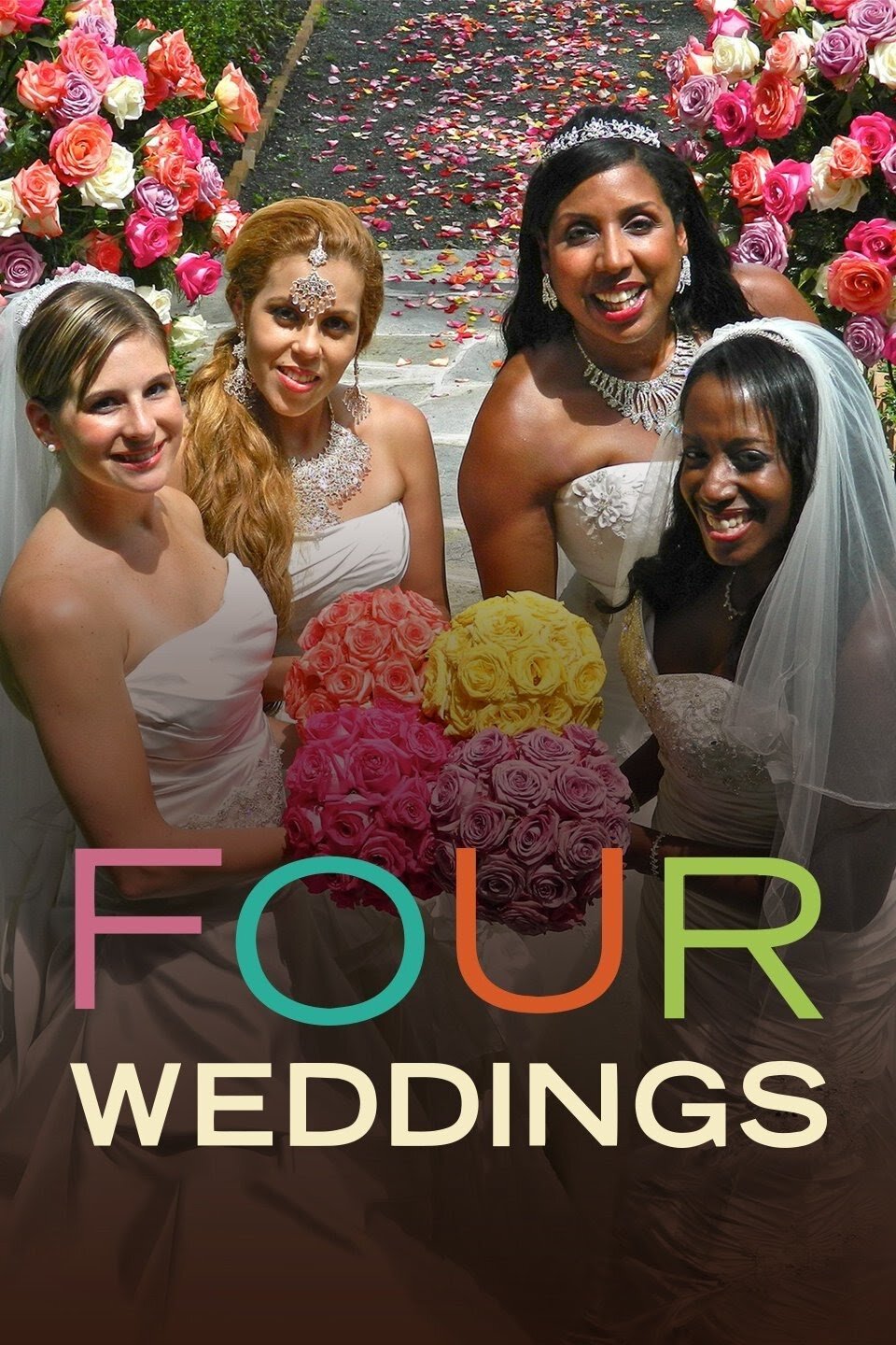 Four Weddings.jpg