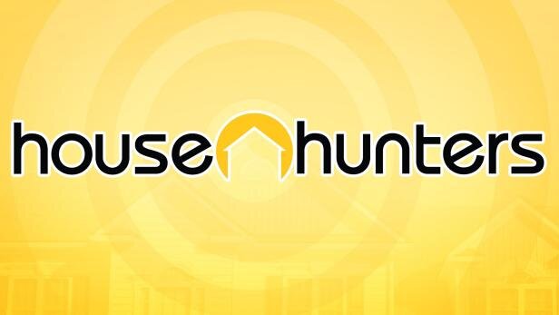 House Hunters.jpg