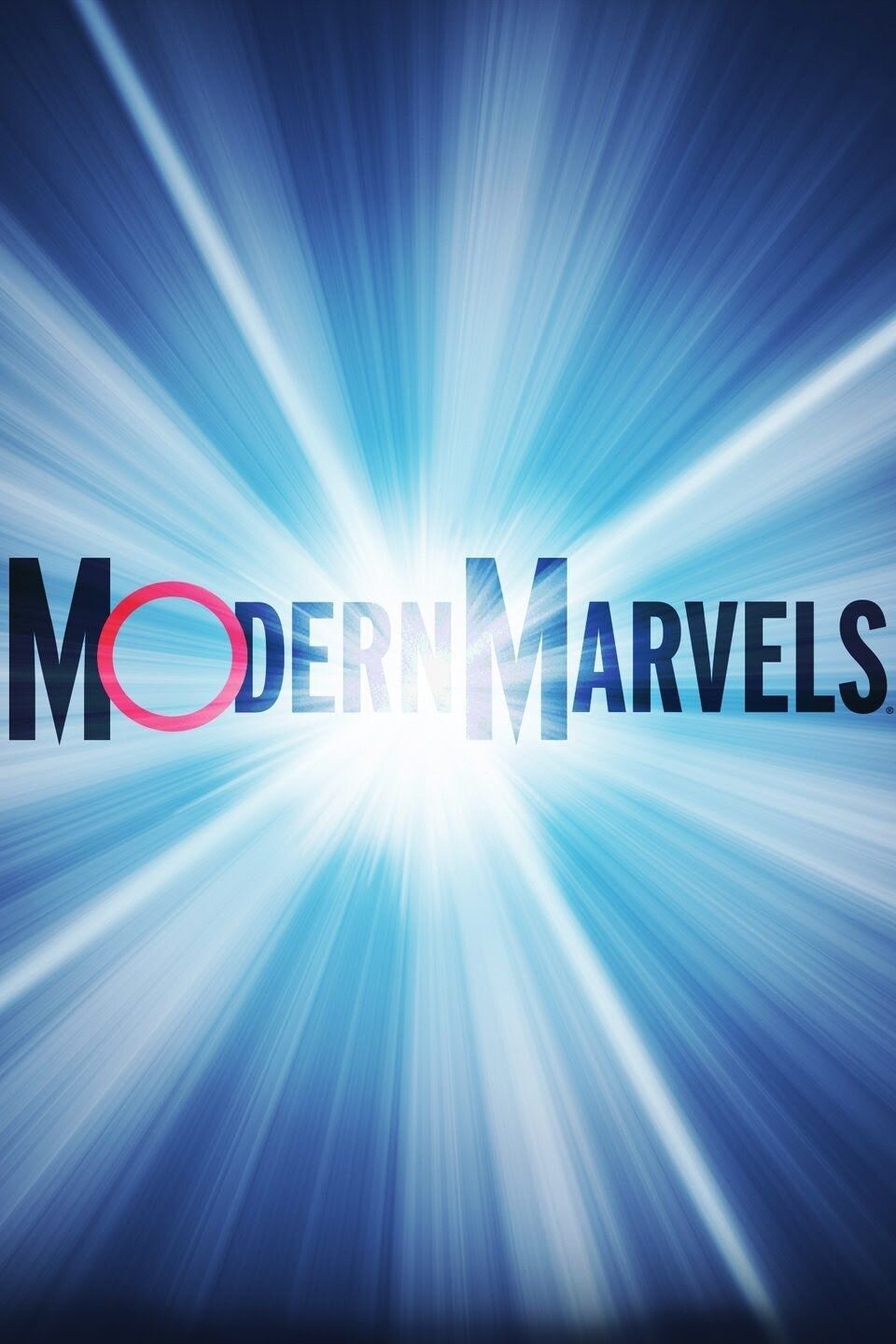 Modern Marvels 2.jpg