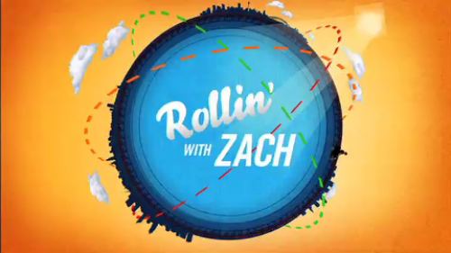 rolling_with_zac_poster.png