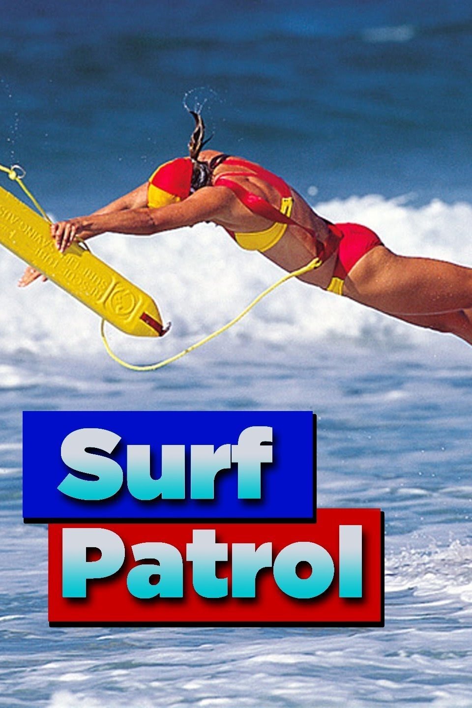 Surf Patrol.jpg