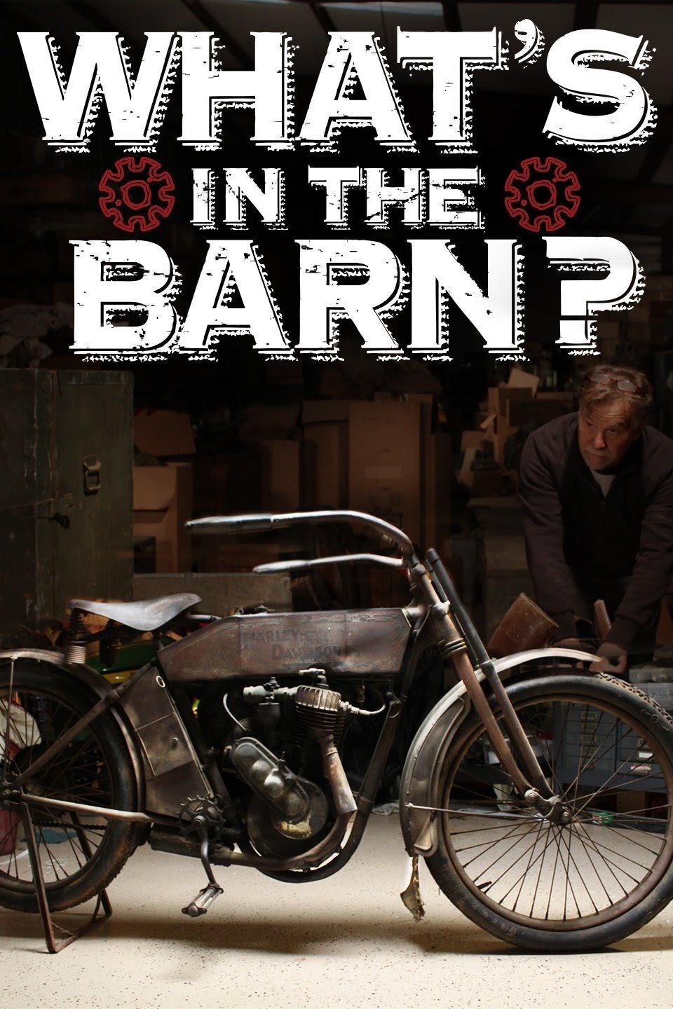 What's in the barn.jpg