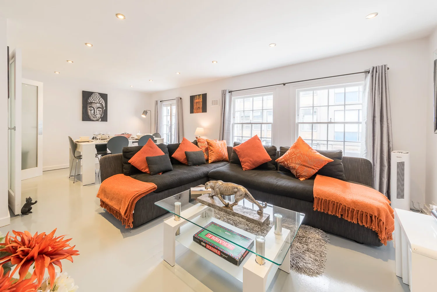 Chilworth Mews-13.jpg