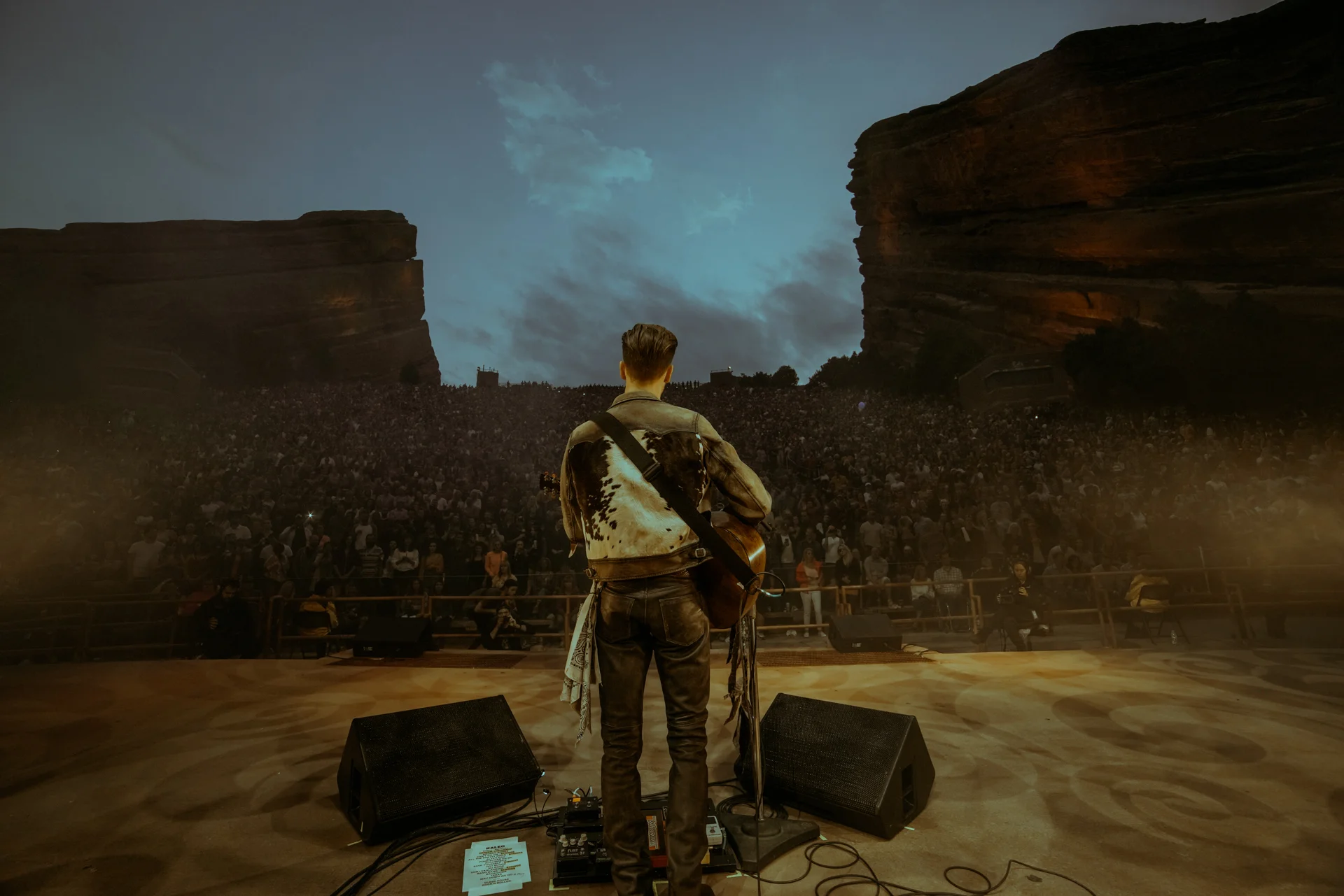 redrocks2-00001.jpg