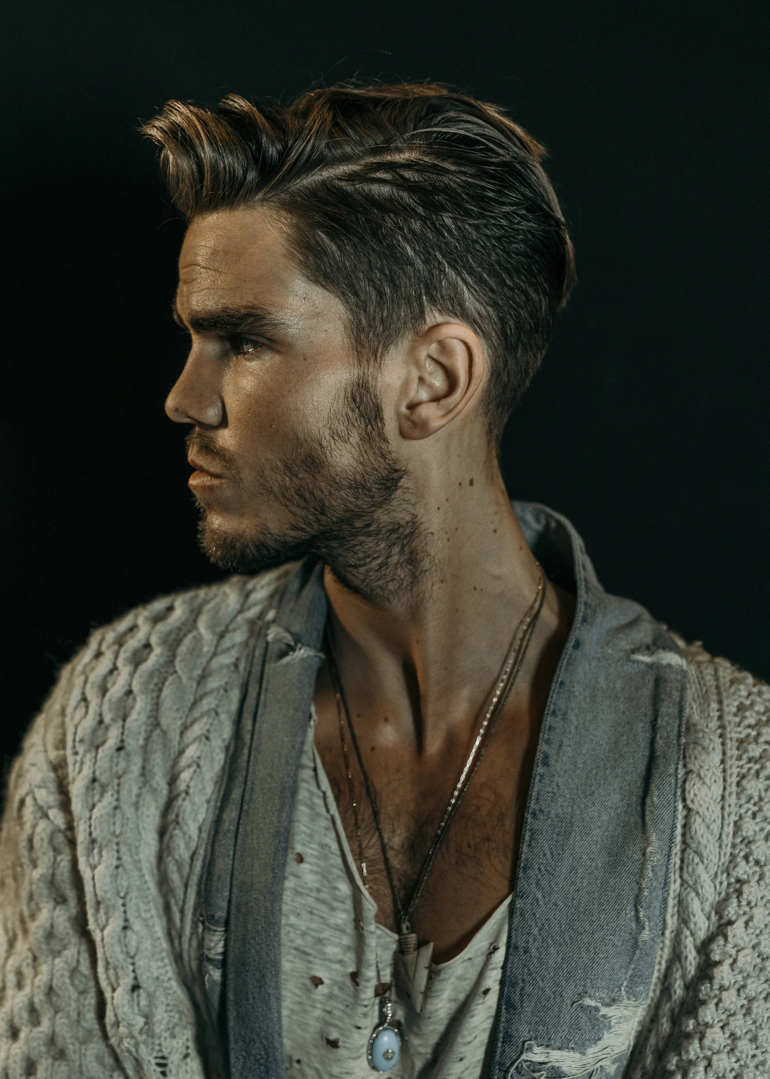 profile.jpg