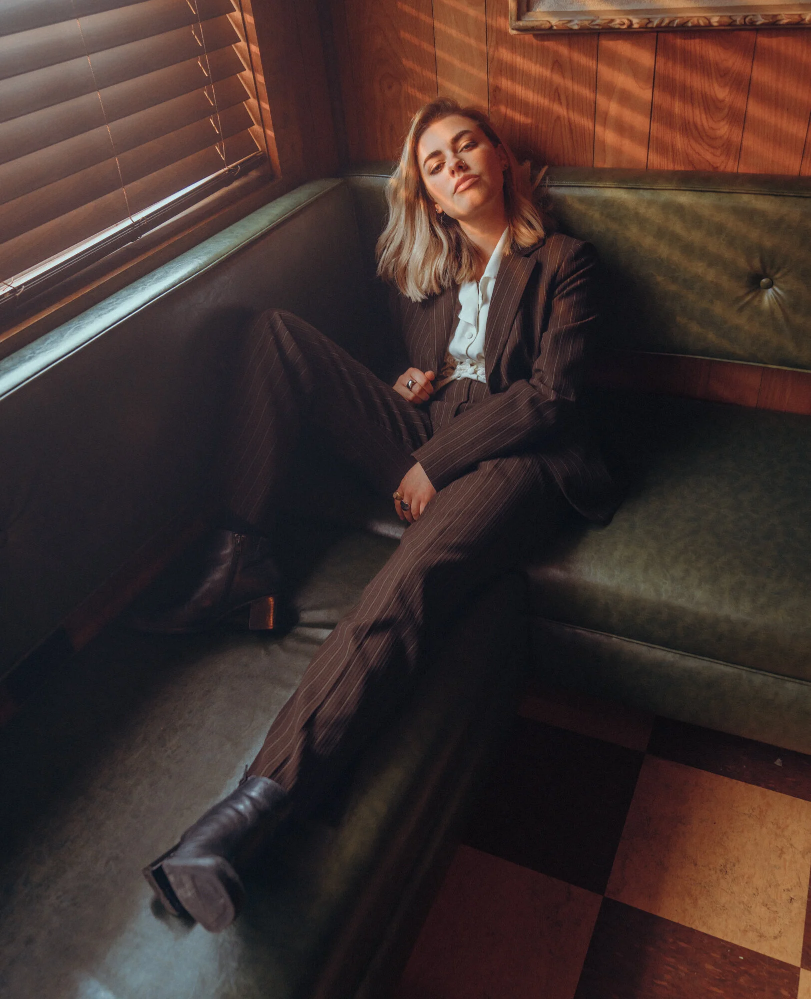 maggiemilesweb-00001.jpg