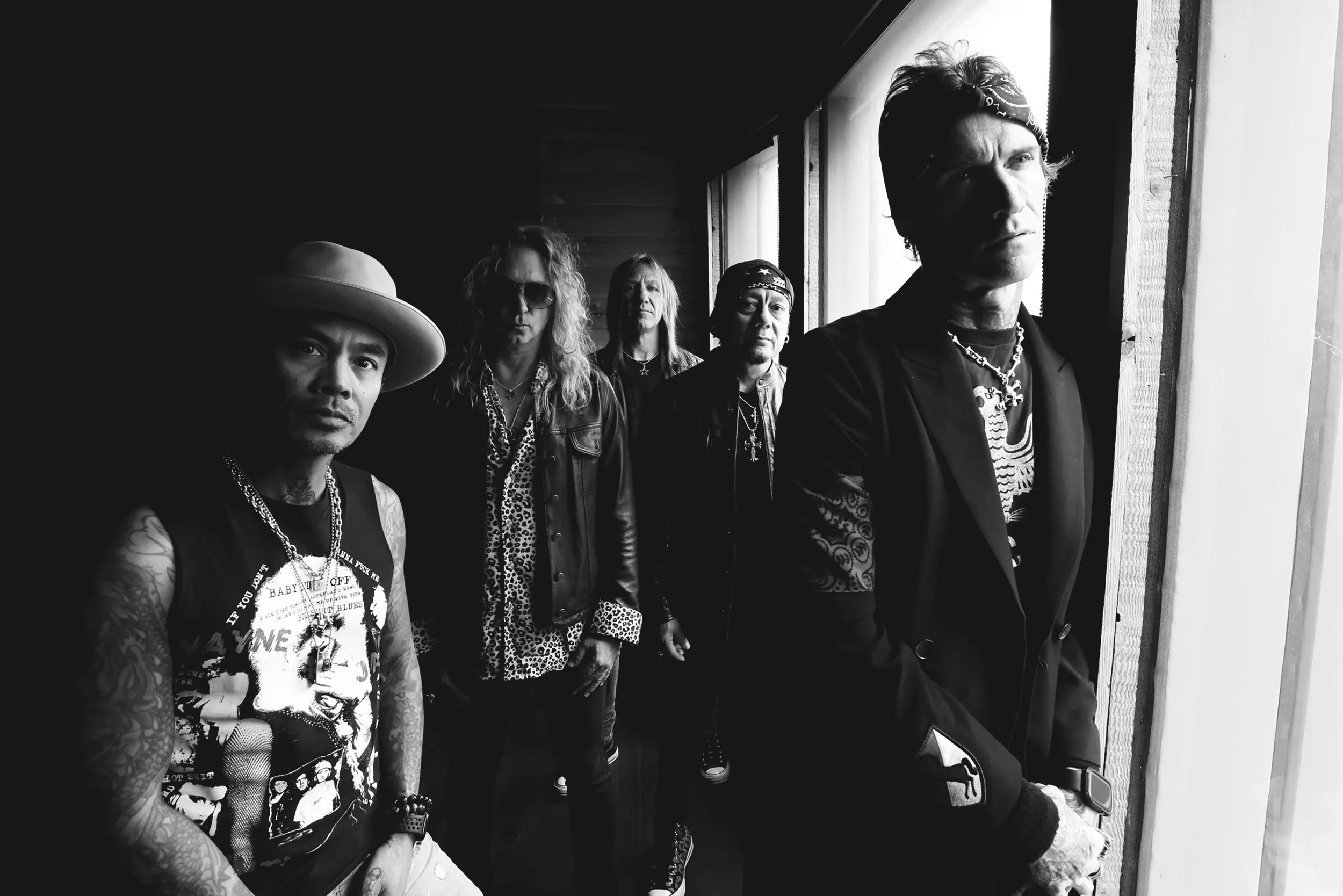 buckcherry_promo2.jpg