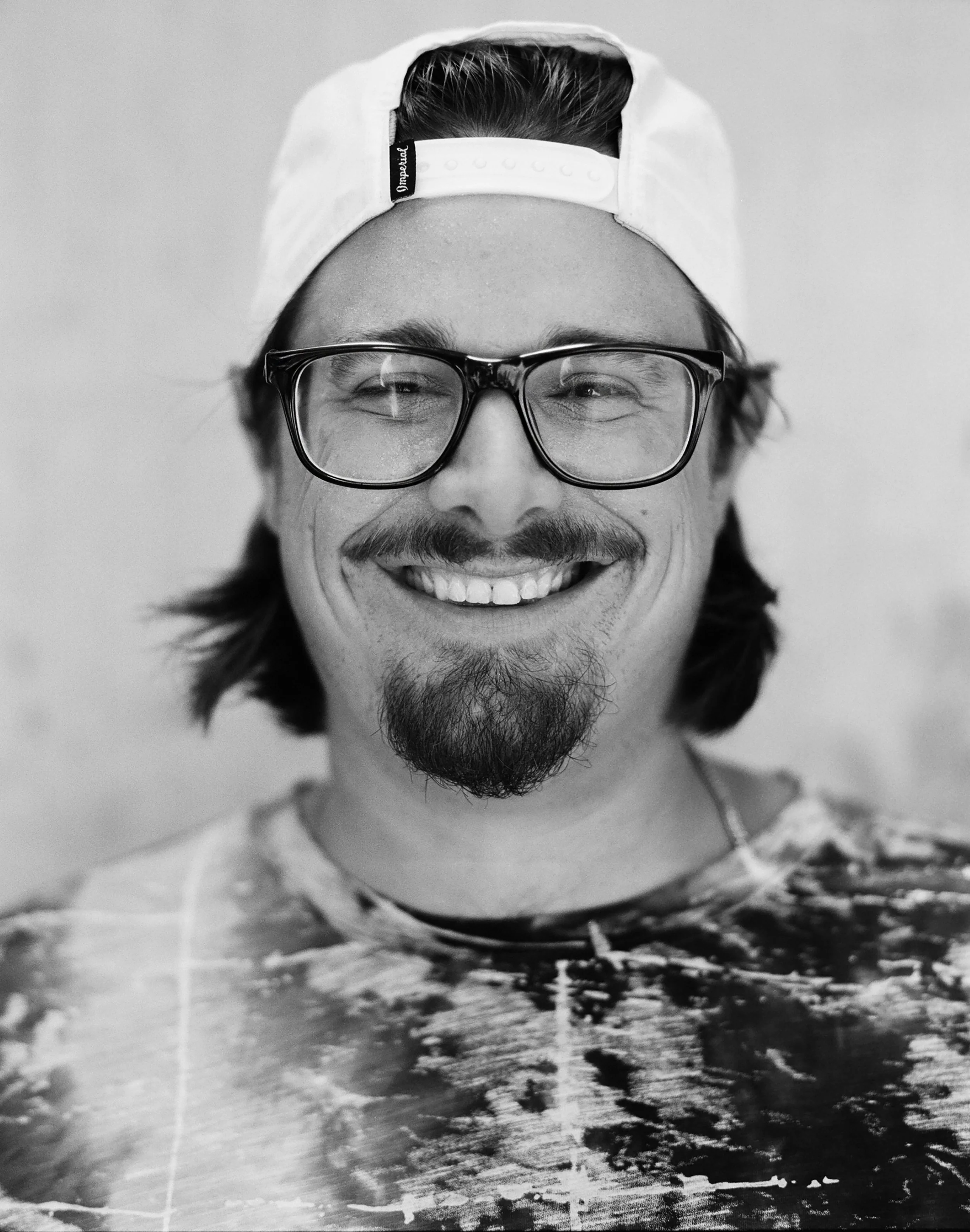 hardy-portrait.jpg