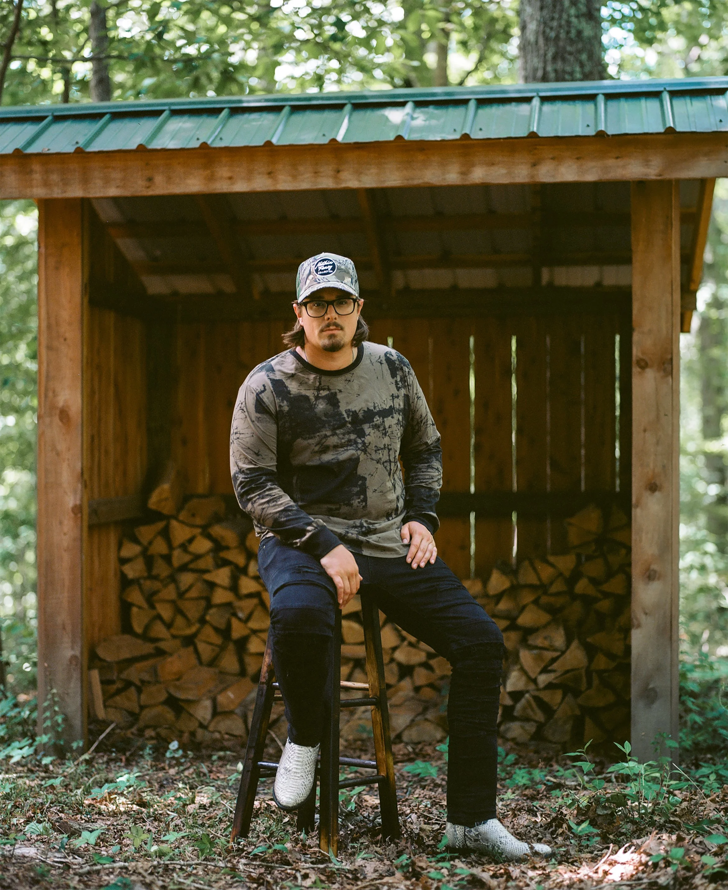 hardy-woodshed.jpg