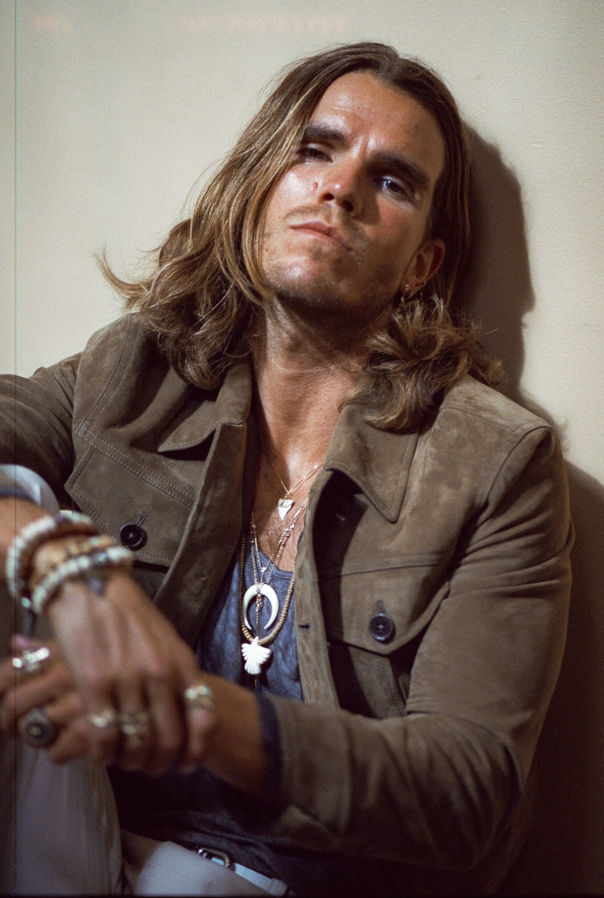 jj-ryman1.jpg