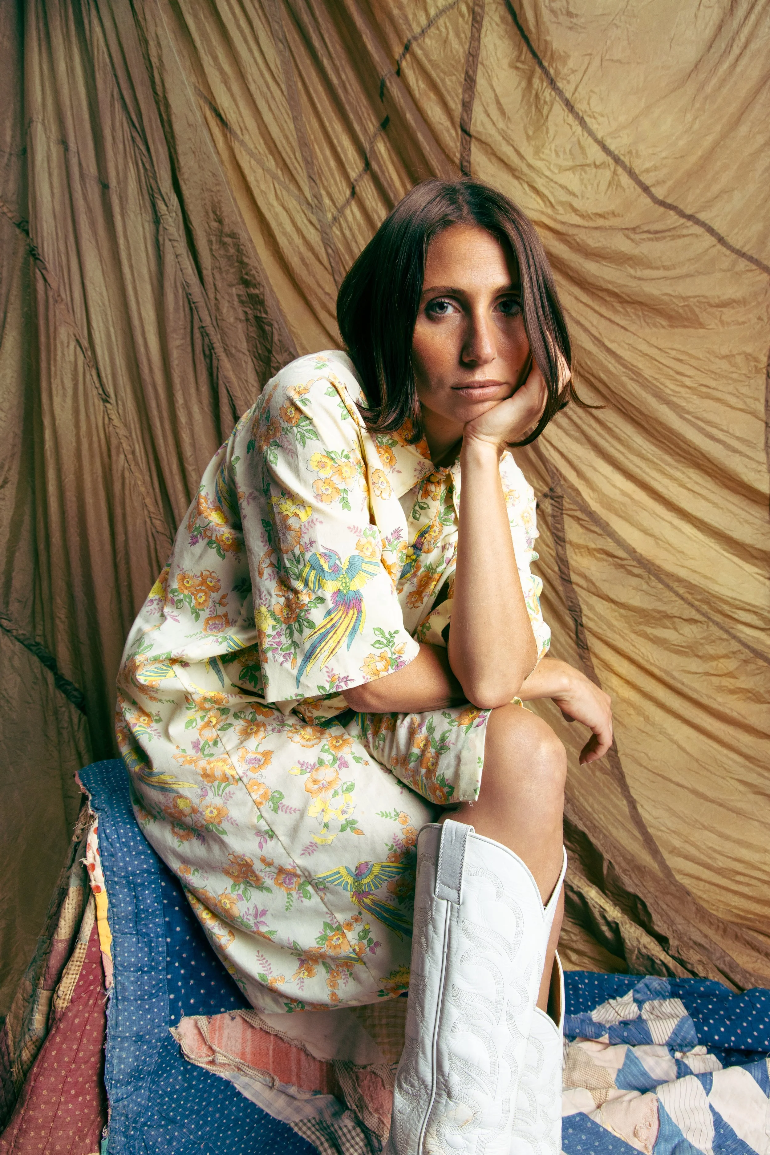 lily meola-6.jpg