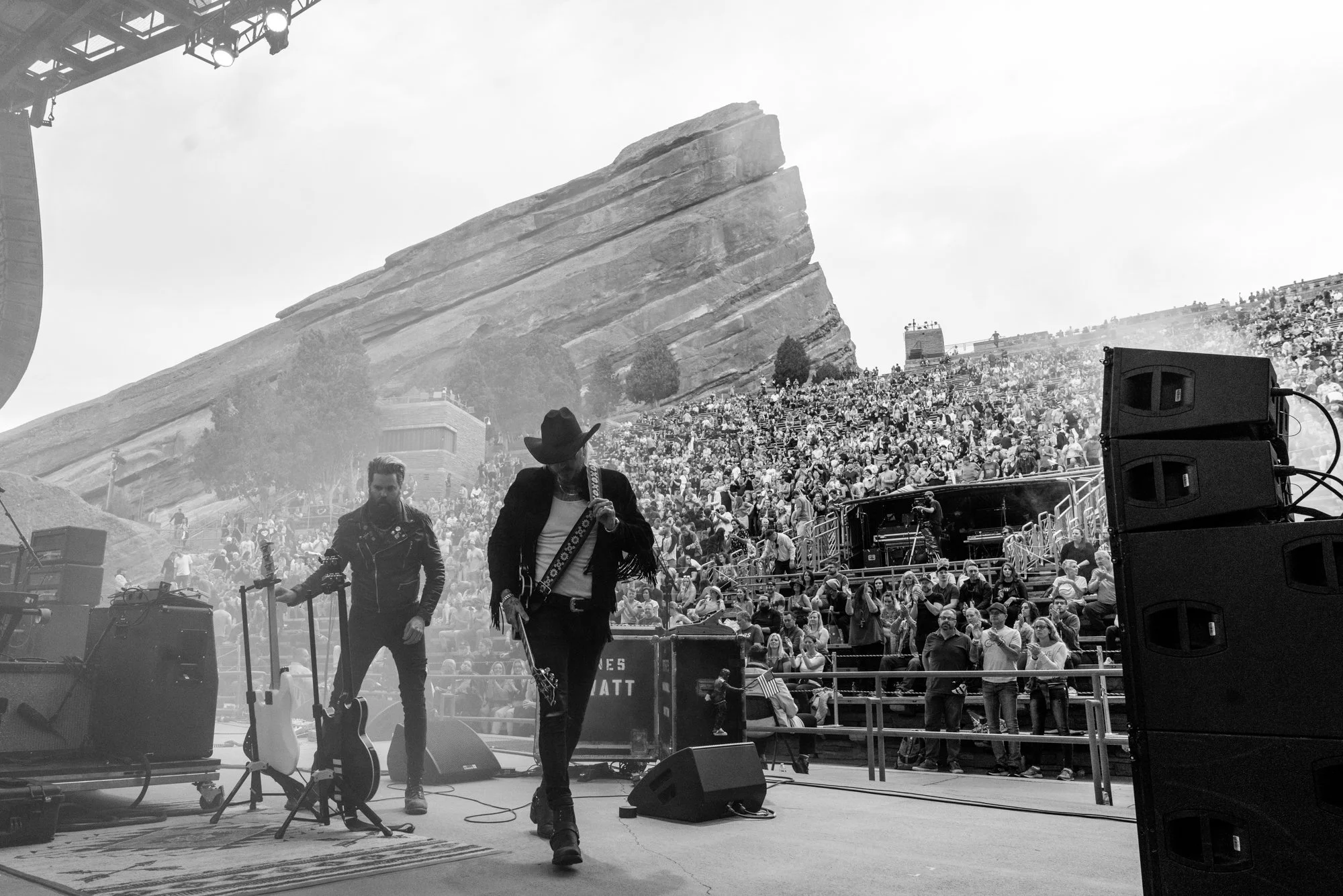 redrocks2-00023.JPG
