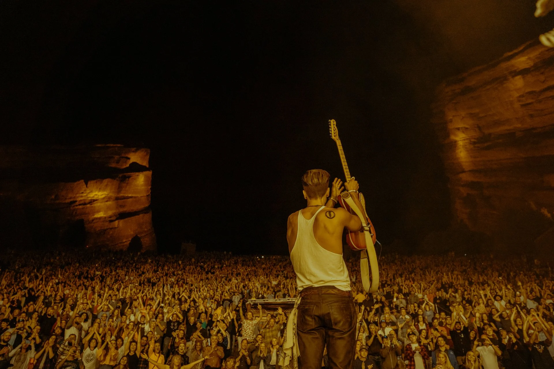 redrocks2-00041.jpg