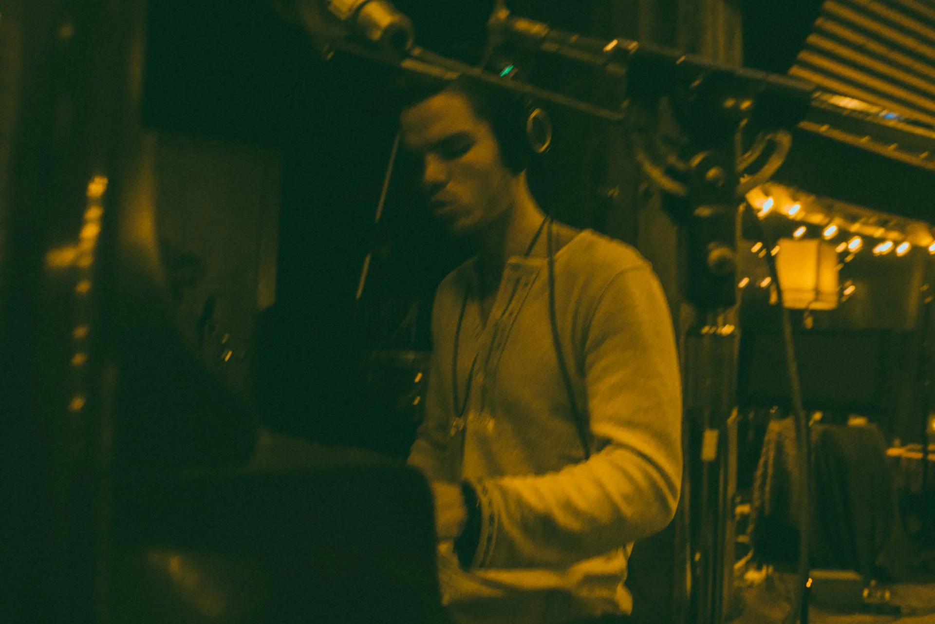 se-00021.jpg