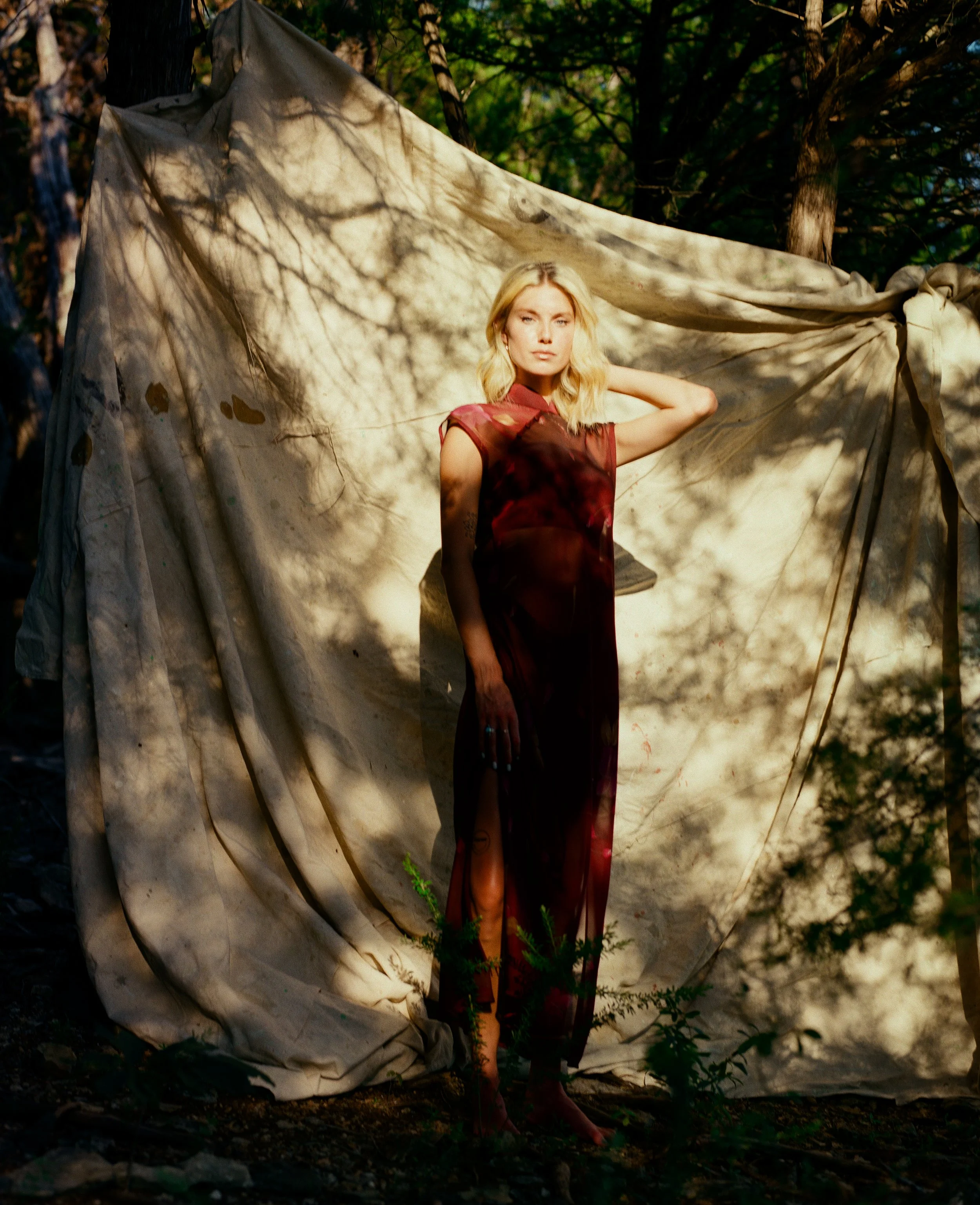 lwoods-1.jpg