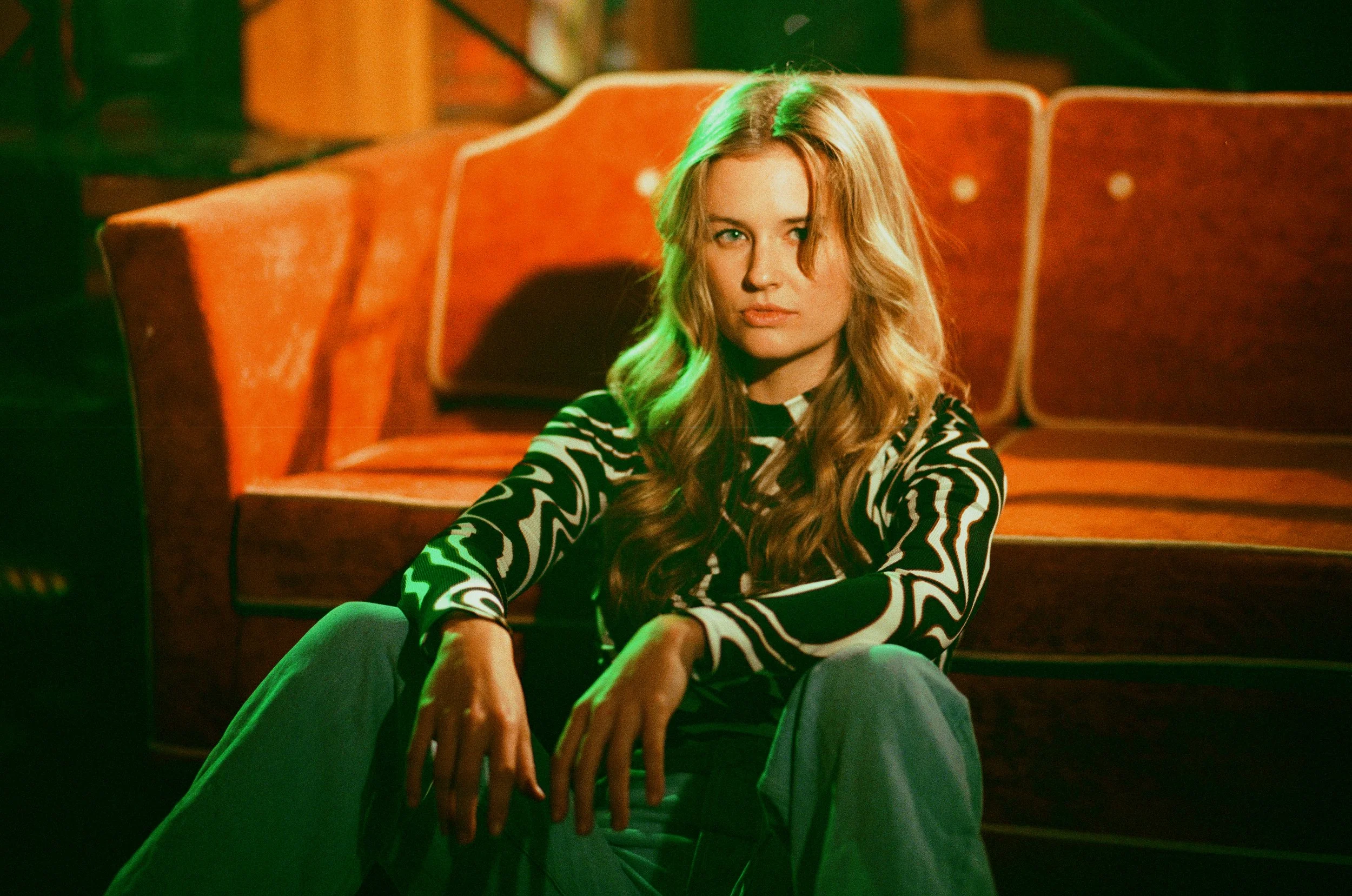 essyfilm1-4.jpg
