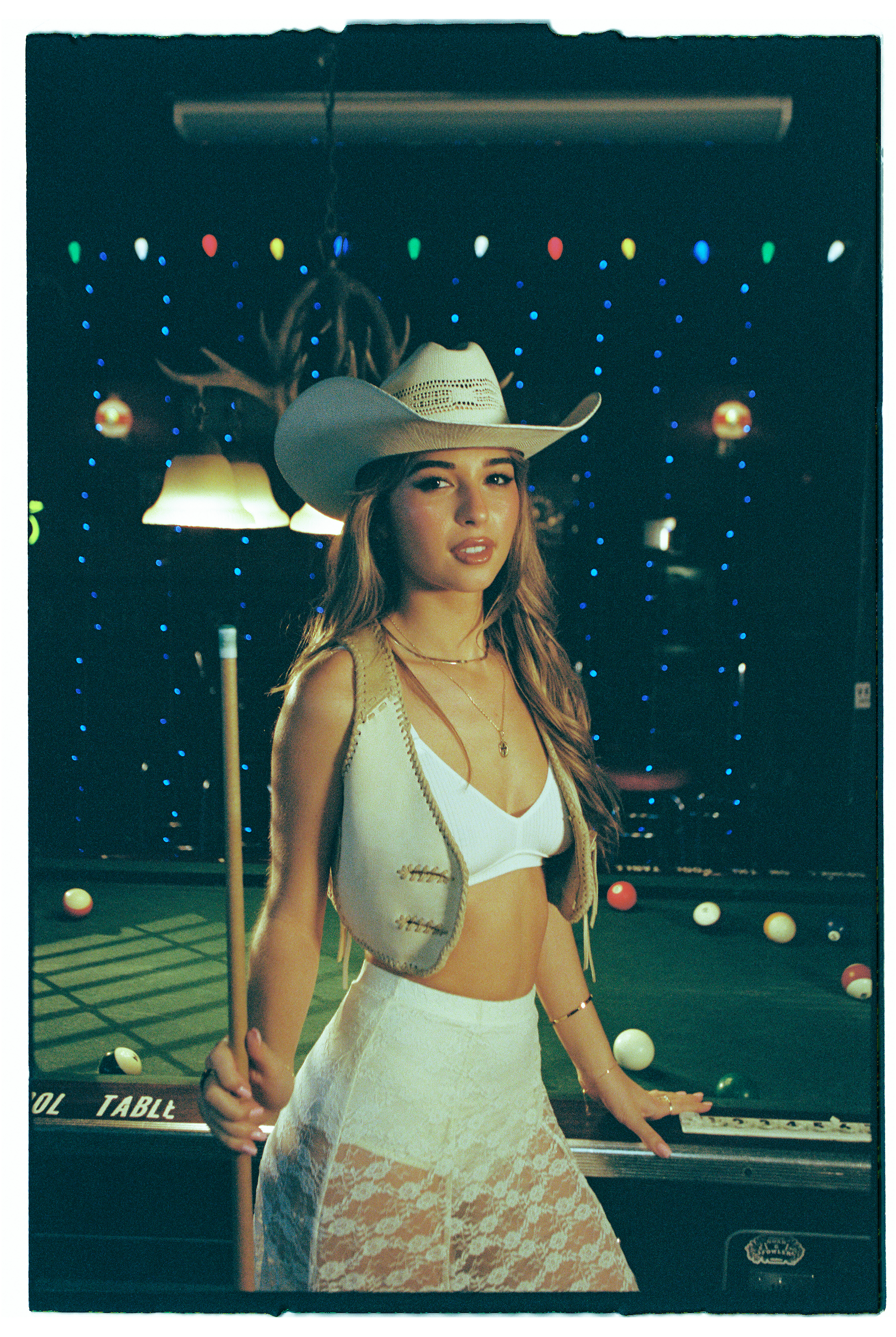 evie-1.png