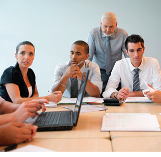 Secrets of Successful Coaching