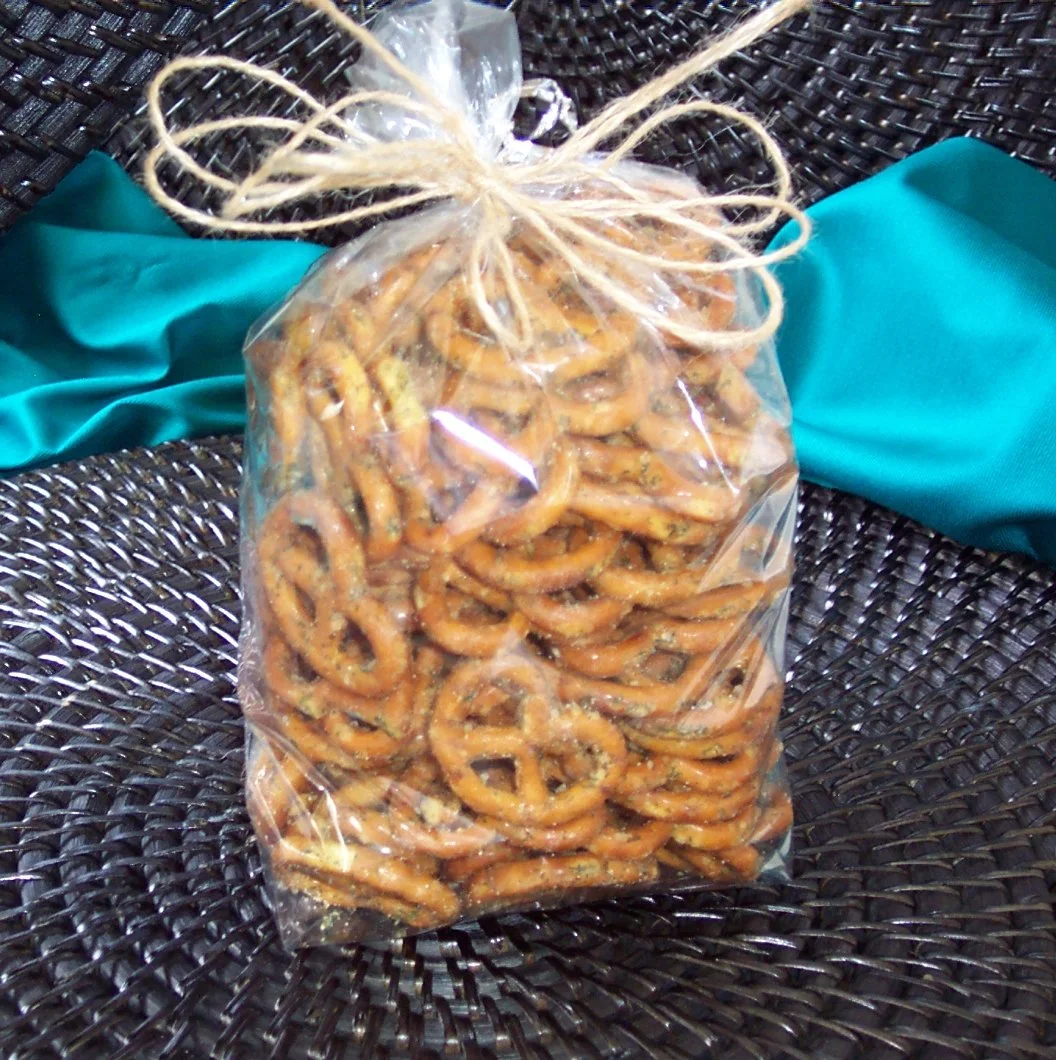 Cropped Bag.jpg