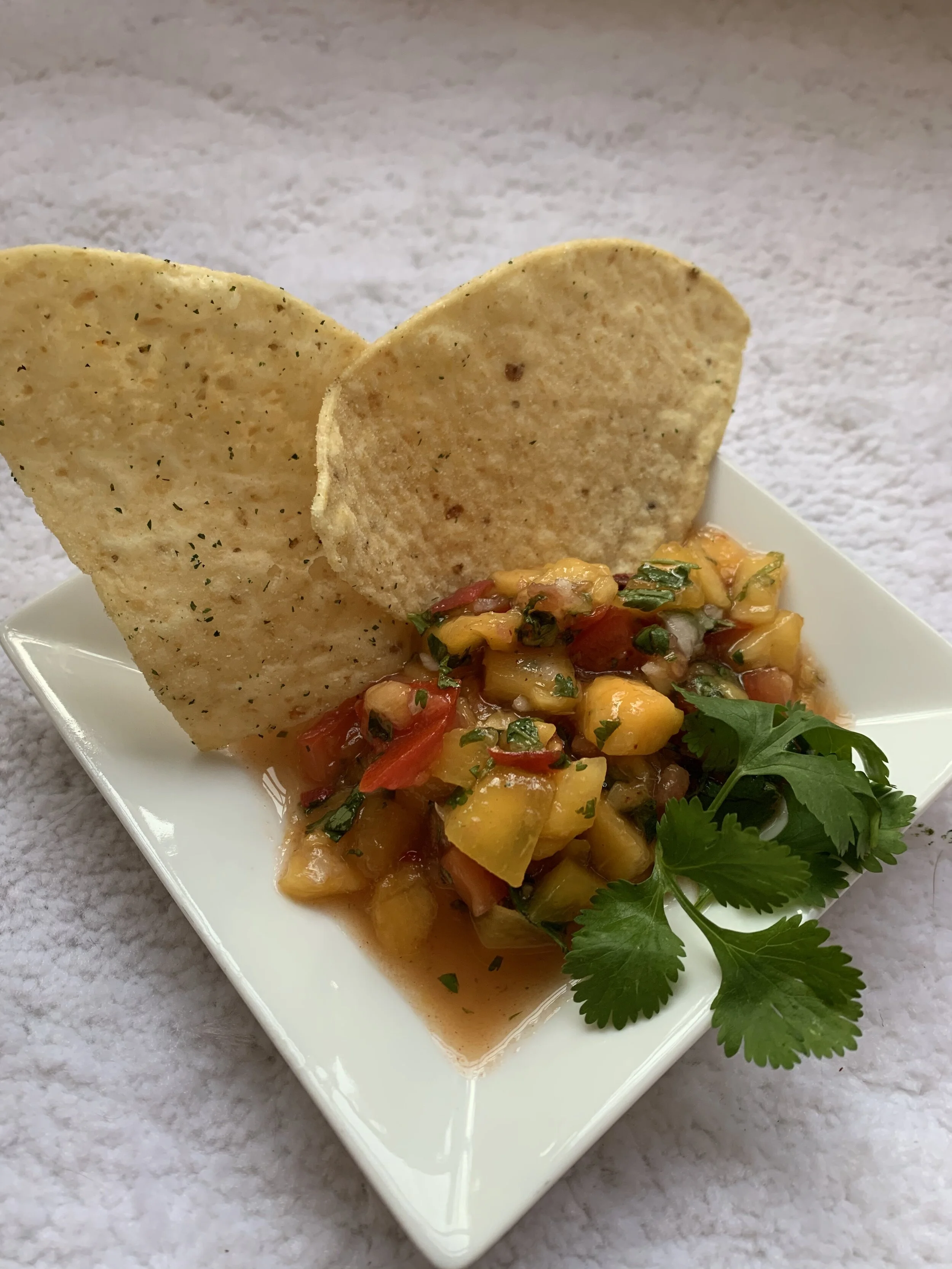 P Salsa.jpg