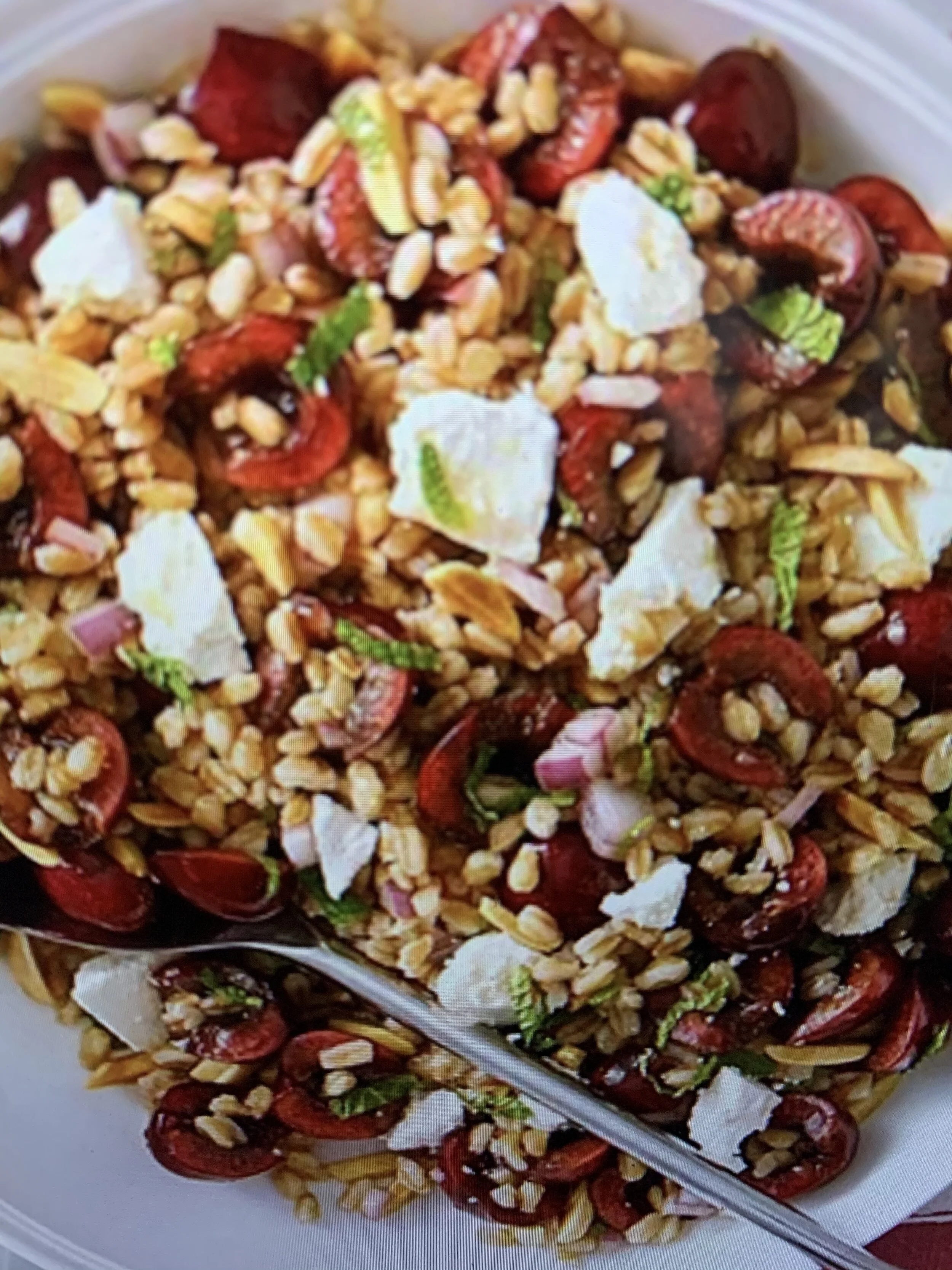 Cherry Farro Salad.jpg