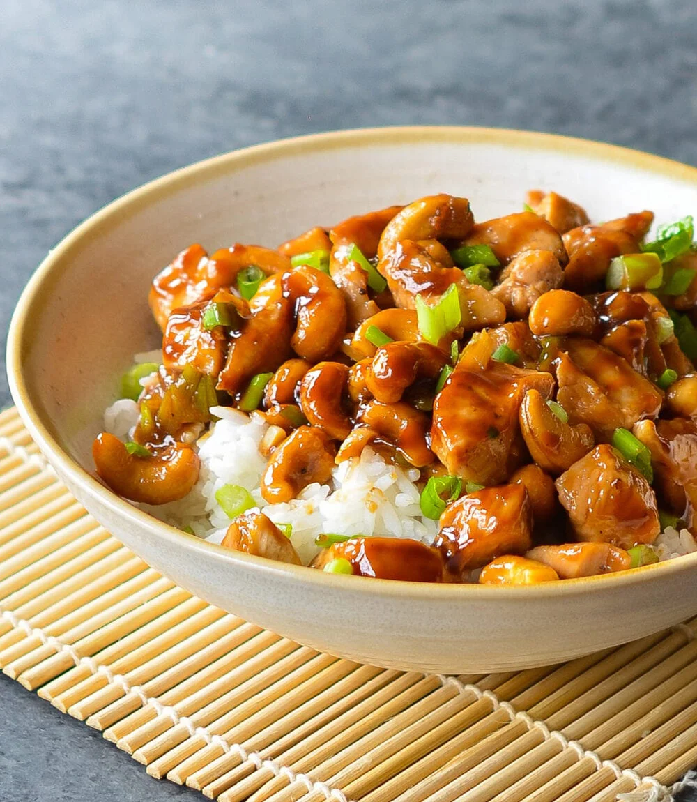 Cashew-Chicken.jpg