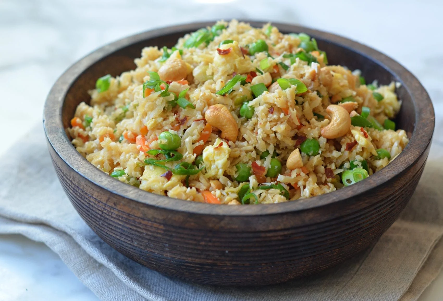 Cauliflower-Fried-Rice-1700x1156.jpg
